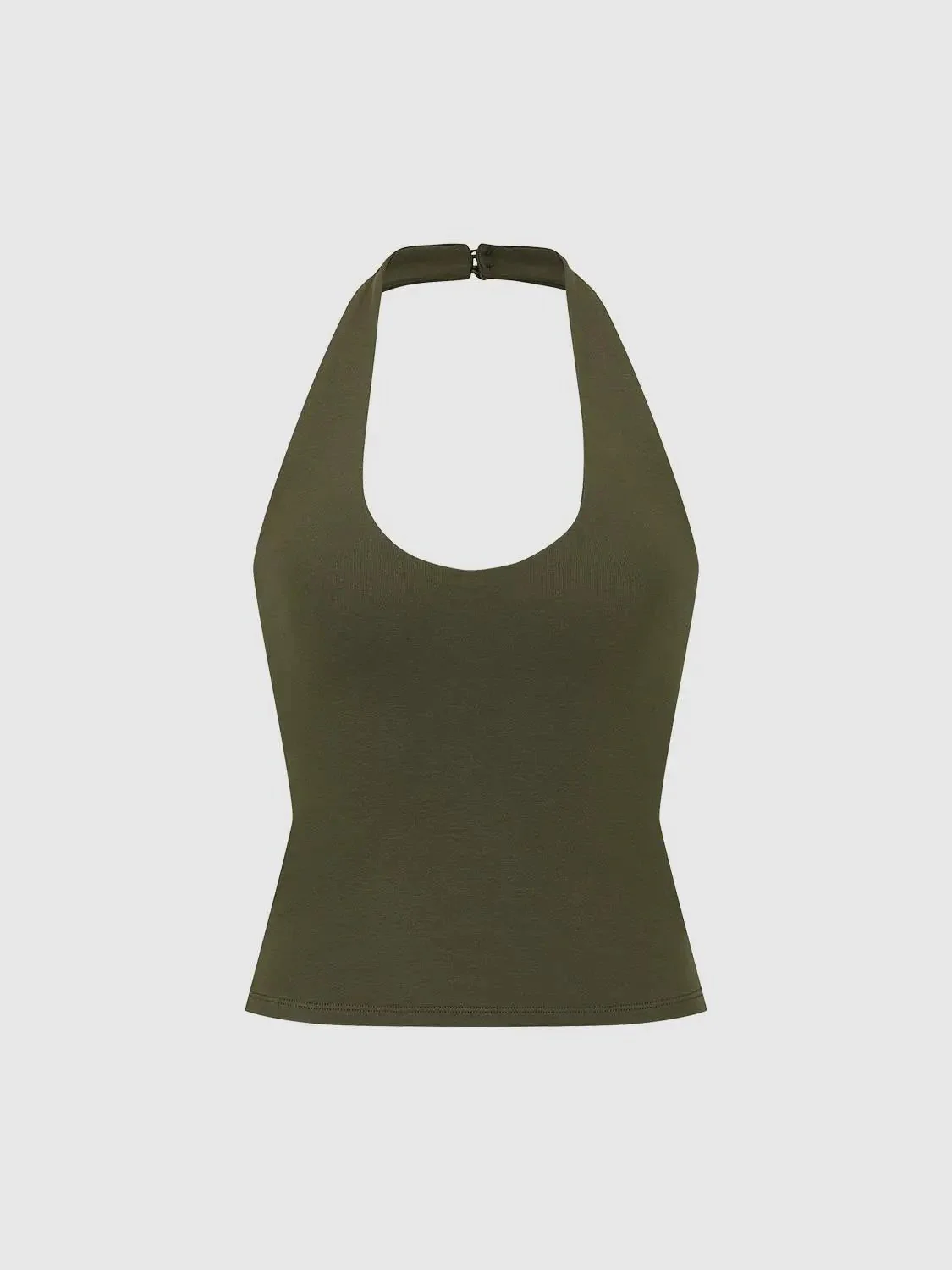 565-soft-cotton-blend-halter-neck-lightweight-tank-top-9.webp Soft Cotton Blend Halter Neck Lightweight Tank Top