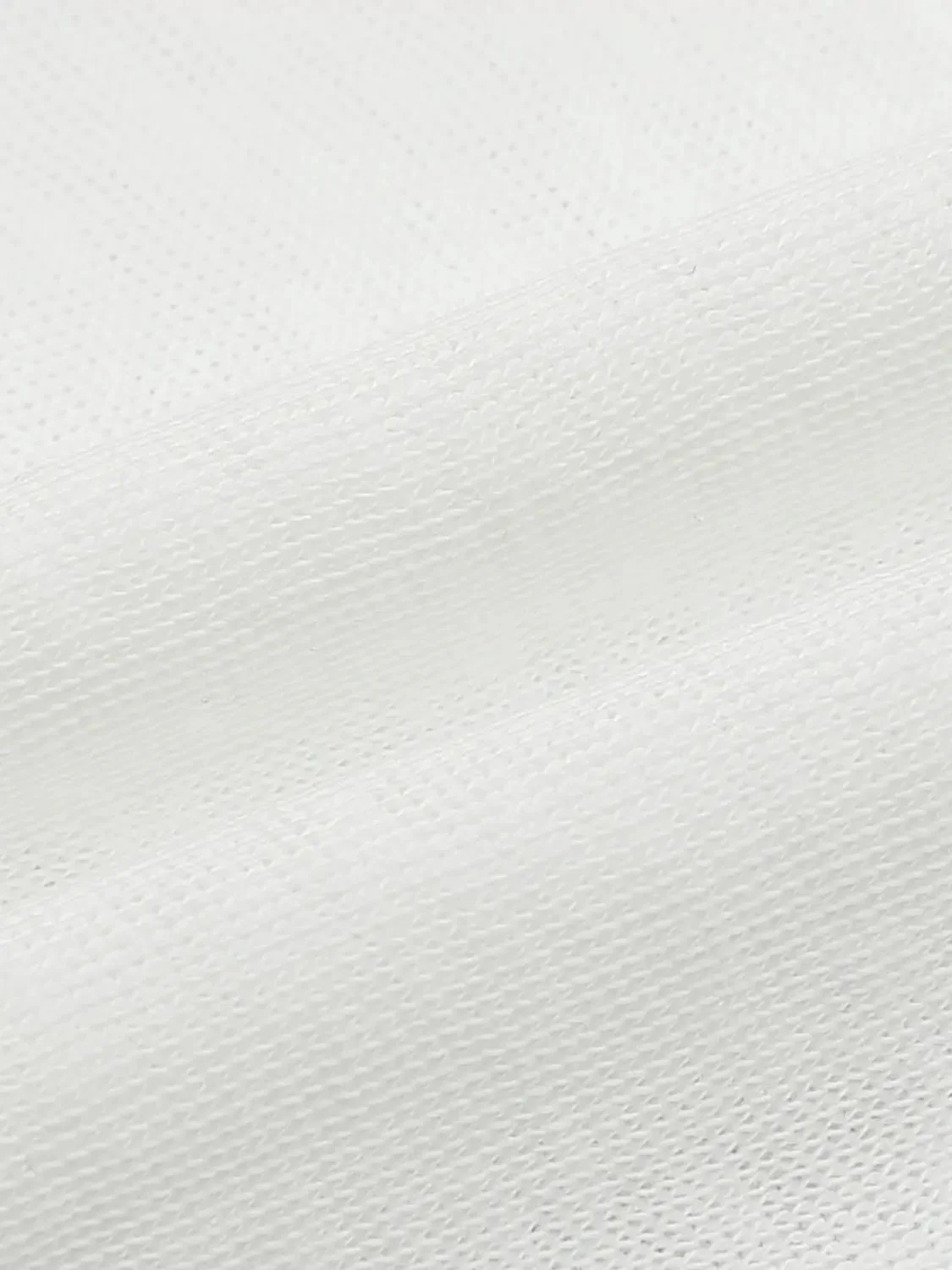 5672-thin-stretch-cotton-polyester-blend-soft-lightweight-t-shirts-8.webp Thin Stretch Cotton Polyester Blend Soft Lightweight T-Shirts