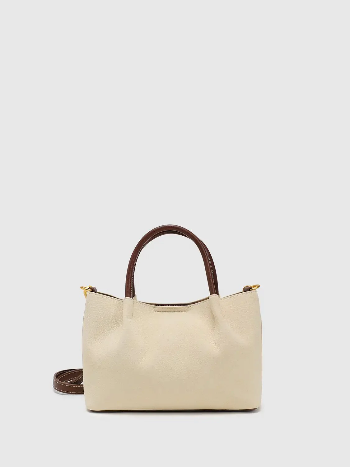 5689-faux-leather-gold-hardware-belted-accent-satchel-bags-2.webp Faux Leather Gold Hardware Belted Accent Satchel Bags