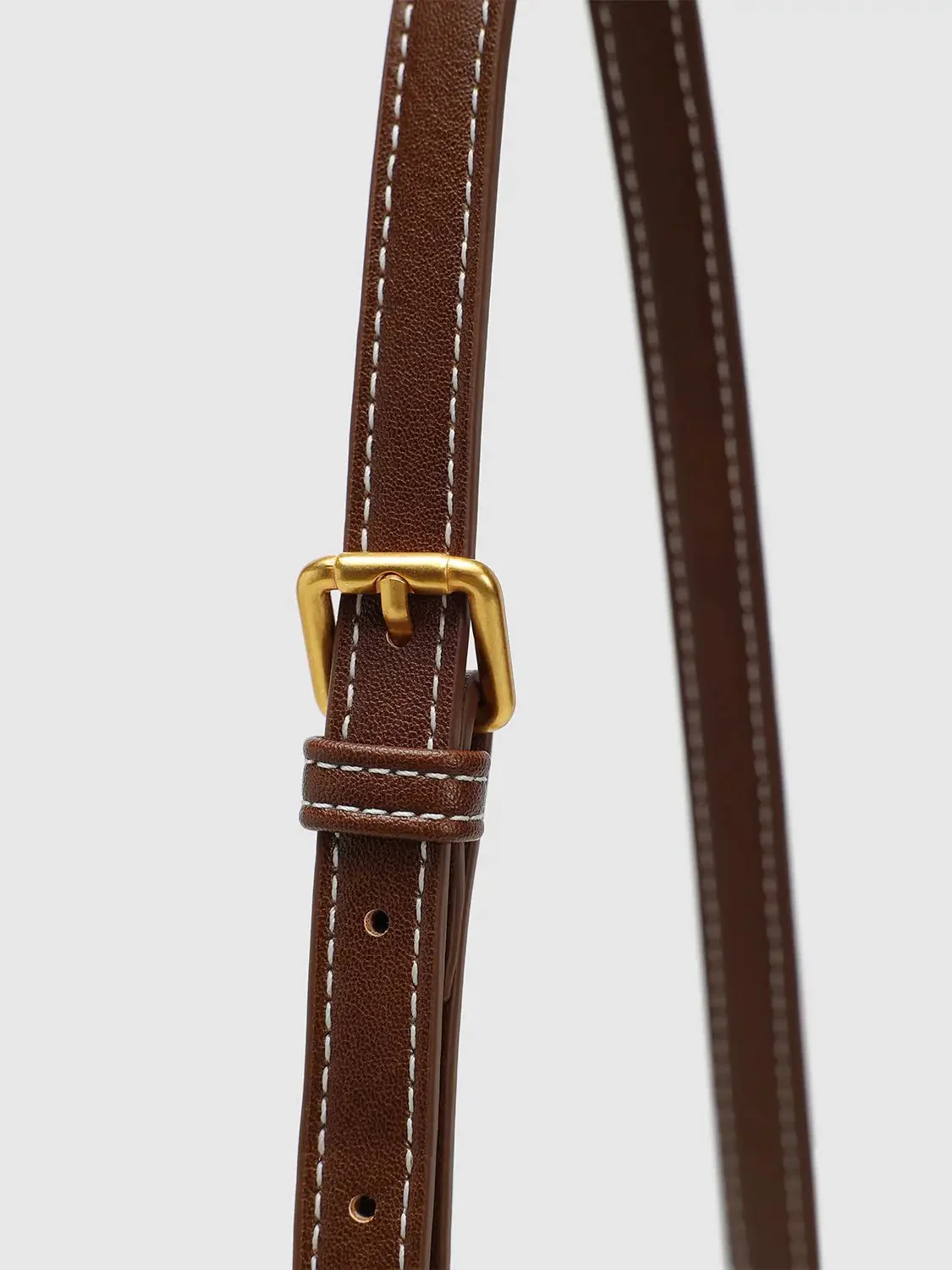 5689-faux-leather-gold-hardware-belted-accent-satchel-bags-5.webp Faux Leather Gold Hardware Belted Accent Satchel Bags