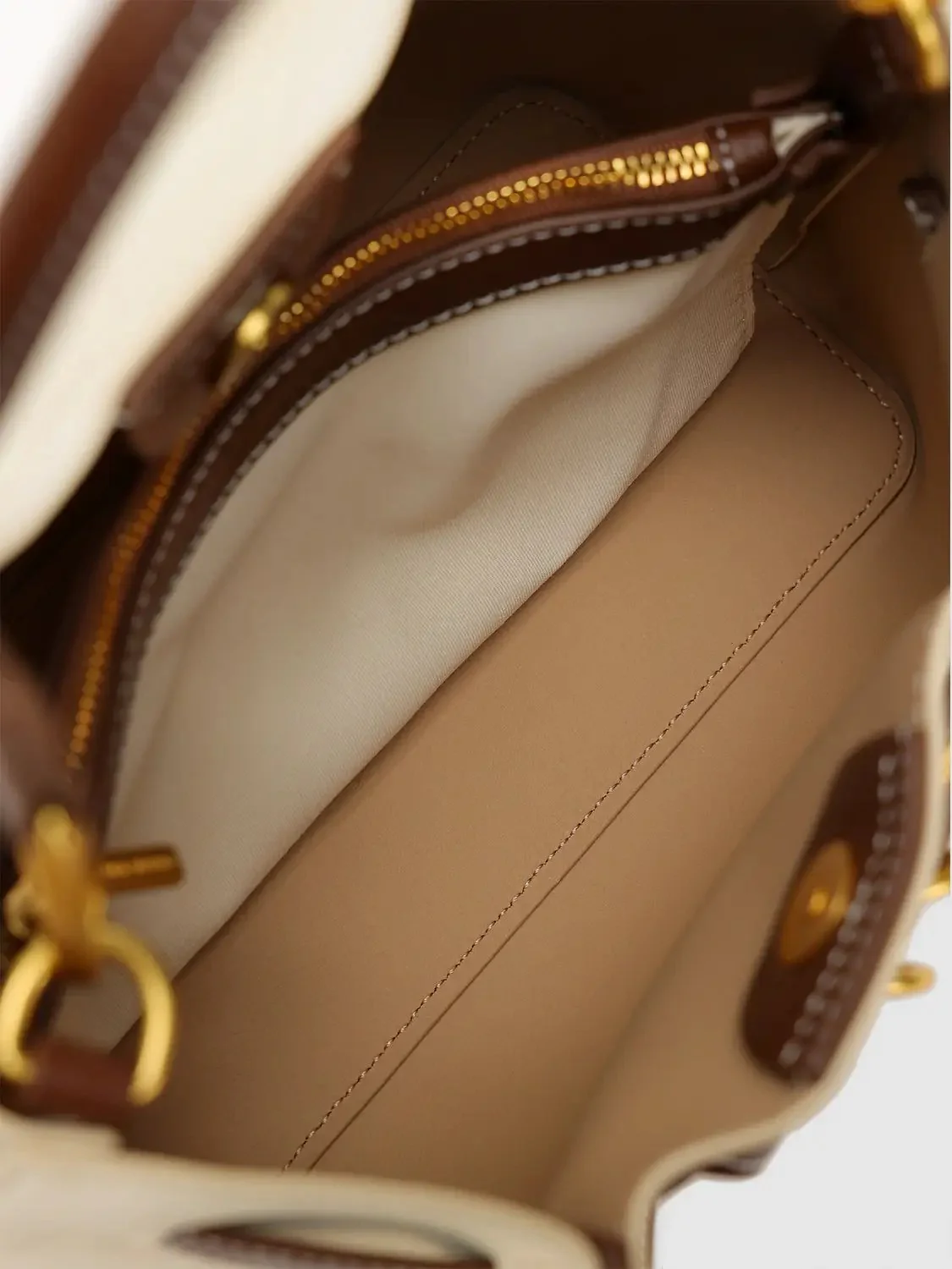 5689-faux-leather-gold-hardware-belted-accent-satchel-bags-6.webp Faux Leather Gold Hardware Belted Accent Satchel Bags