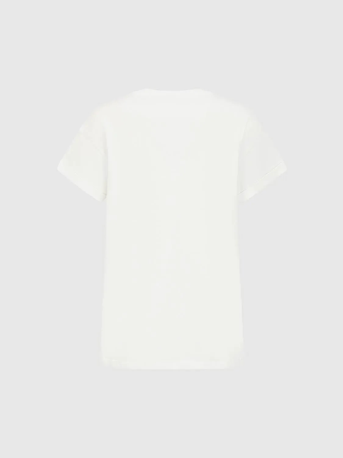 5690-strawberry-graphic-crew-neck-t-shirts-2.webp Strawberry Graphic Crew Neck T-Shirts