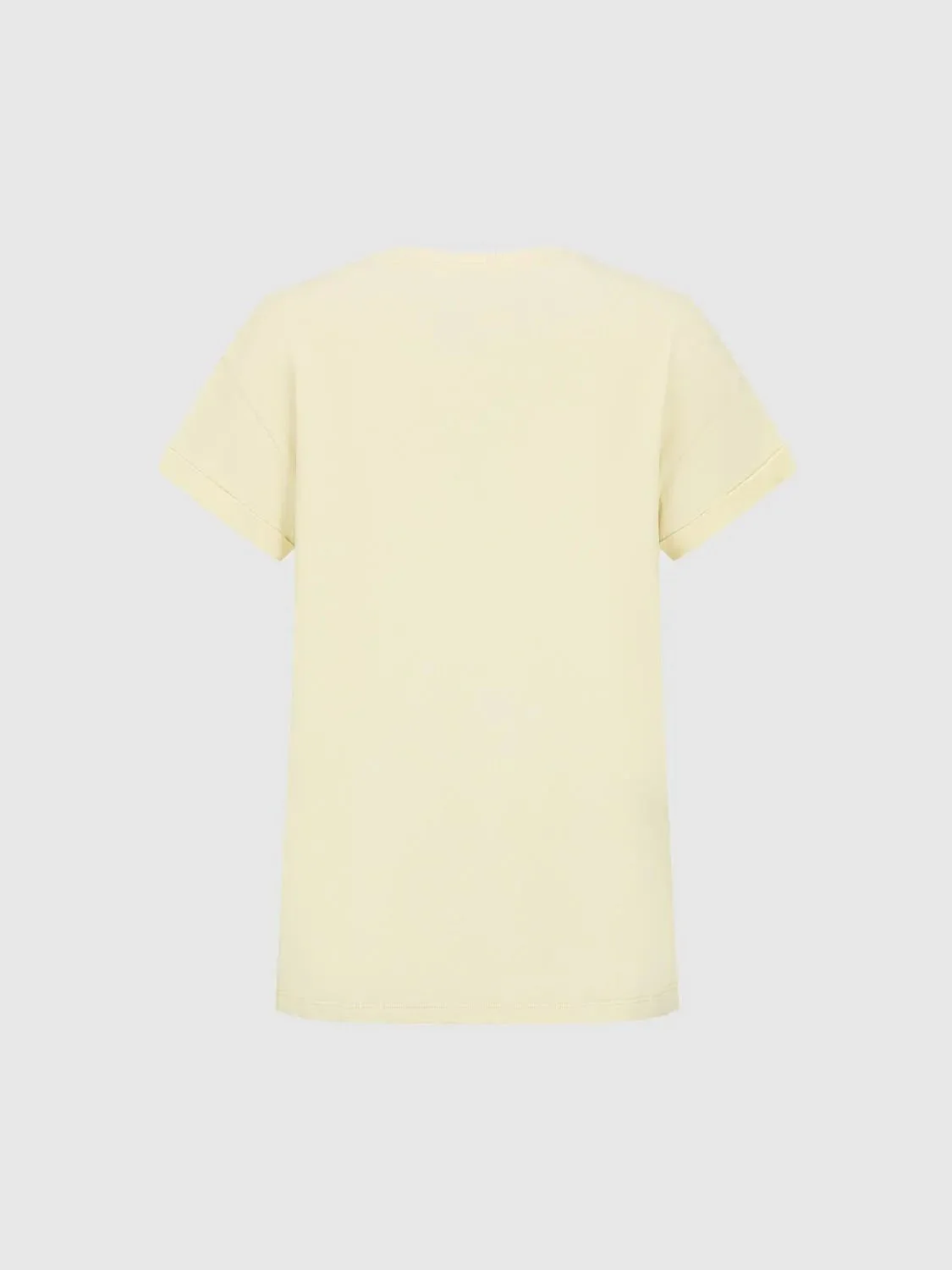 5690-strawberry-graphic-crew-neck-t-shirts-5.webp Strawberry Graphic Crew Neck T-Shirts