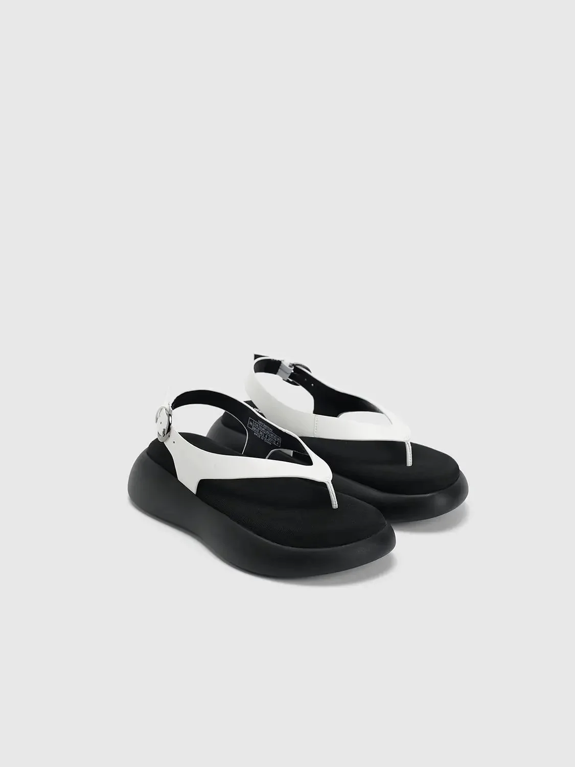 5710-platform-with-cushioned-textile-insole-sandals-1.webp Platform With Cushioned Textile Insole Sandals