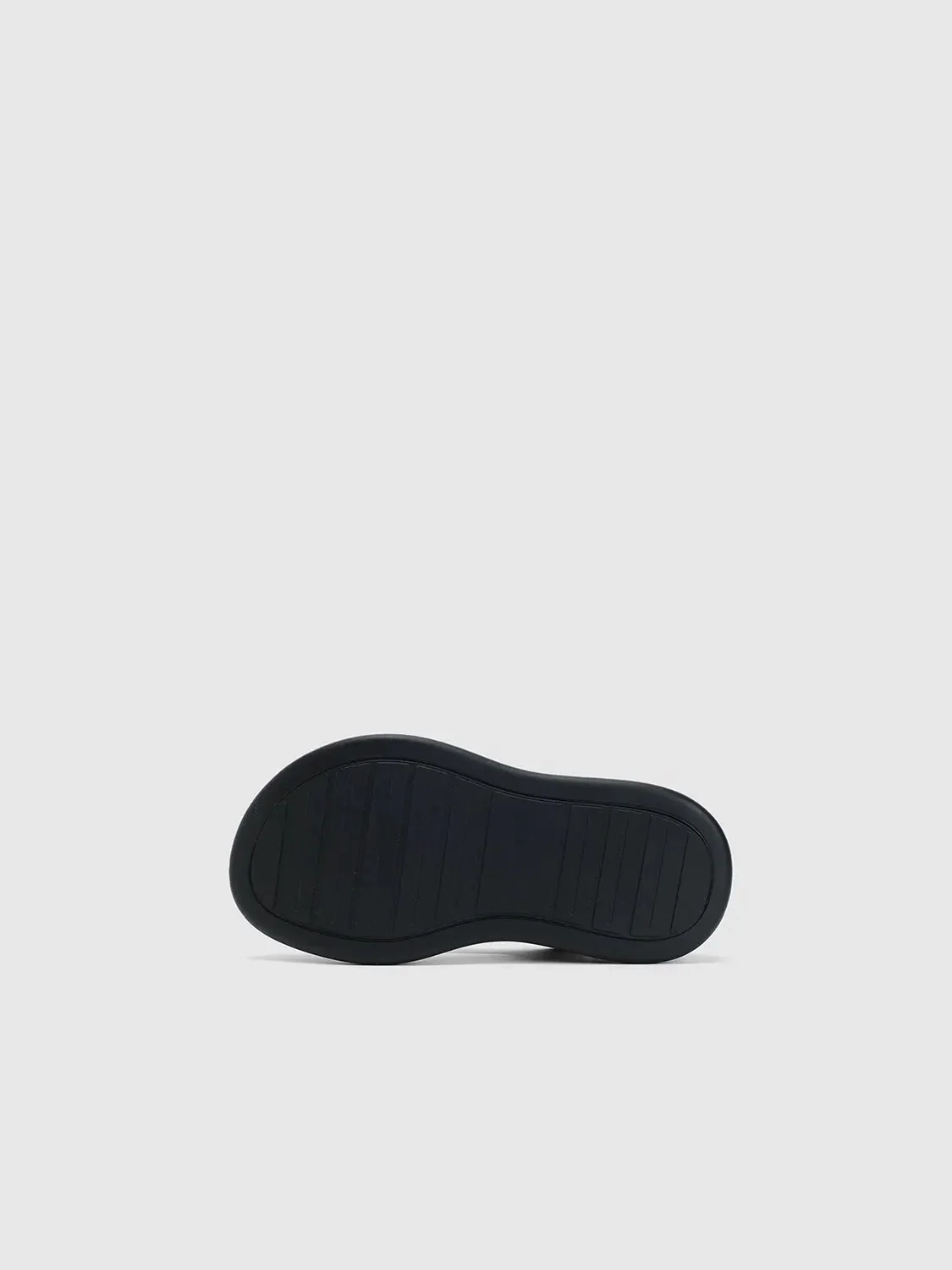 5710-platform-with-cushioned-textile-insole-sandals-10.webp Platform With Cushioned Textile Insole Sandals