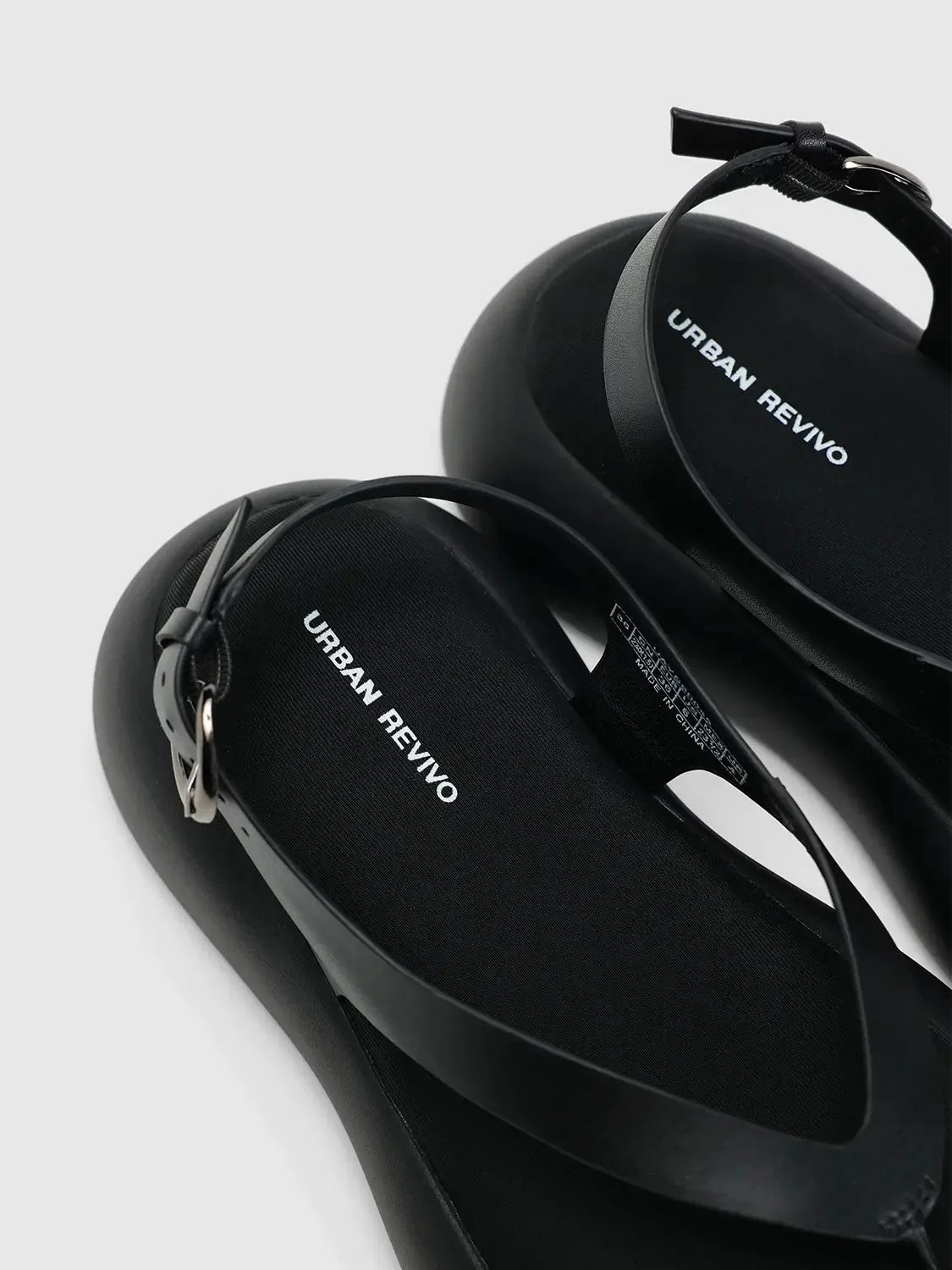 5710-platform-with-cushioned-textile-insole-sandals-11.webp Platform With Cushioned Textile Insole Sandals