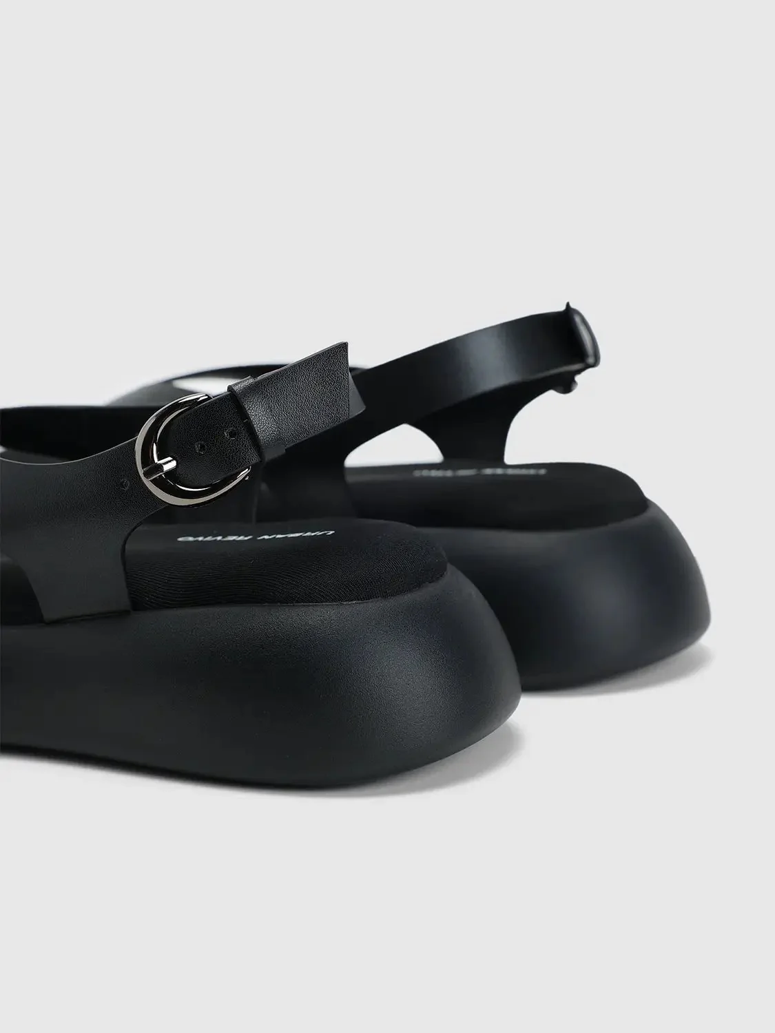5710-platform-with-cushioned-textile-insole-sandals-12.webp Platform With Cushioned Textile Insole Sandals
