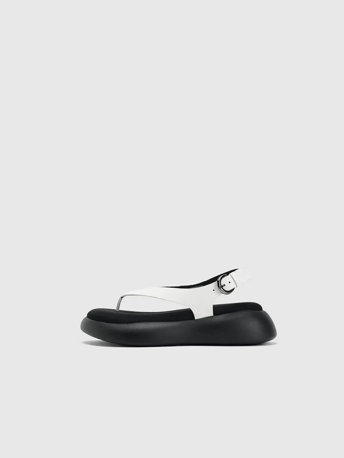5710-platform-with-cushioned-textile-insole-sandals-2.webp Platform With Cushioned Textile Insole Sandals