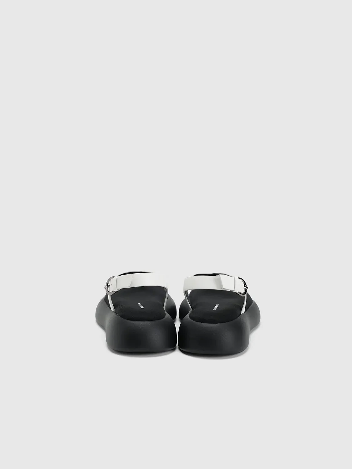 5710-platform-with-cushioned-textile-insole-sandals-3.webp Platform With Cushioned Textile Insole Sandals