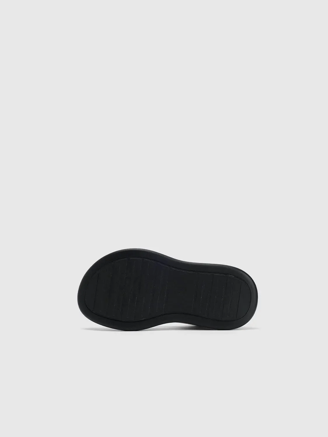 5710-platform-with-cushioned-textile-insole-sandals-4.webp Platform With Cushioned Textile Insole Sandals