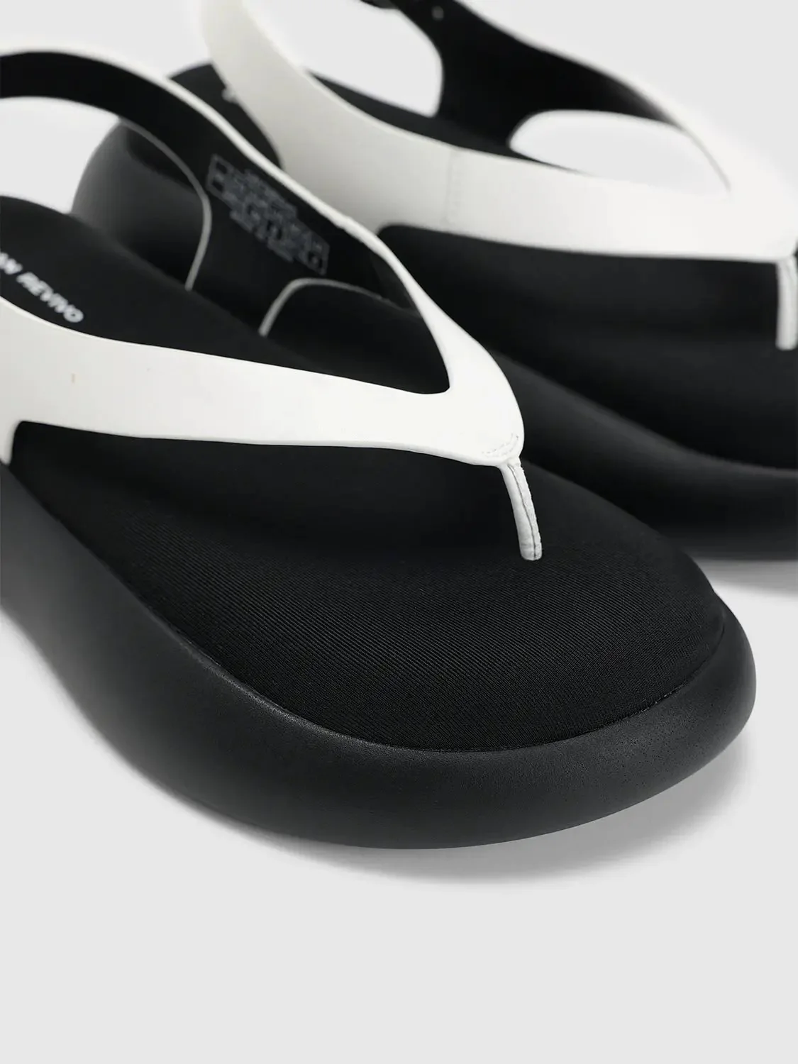 5710-platform-with-cushioned-textile-insole-sandals-5.webp Platform With Cushioned Textile Insole Sandals