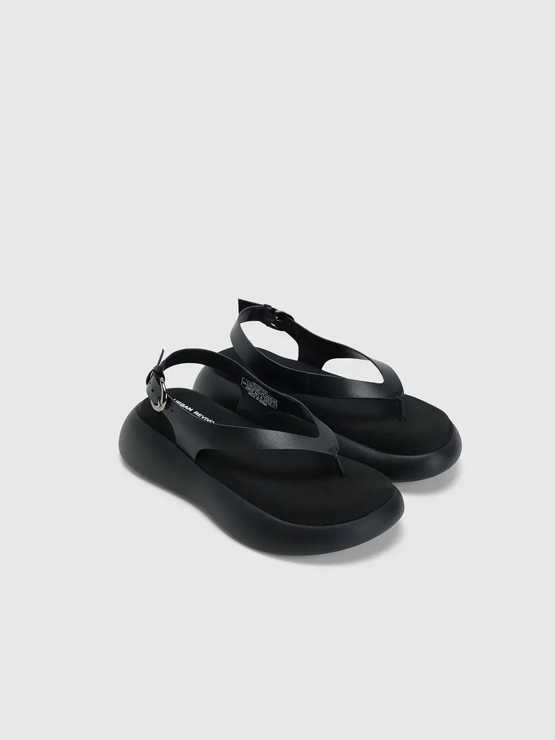 5710-platform-with-cushioned-textile-insole-sandals-7.webp Platform With Cushioned Textile Insole Sandals
