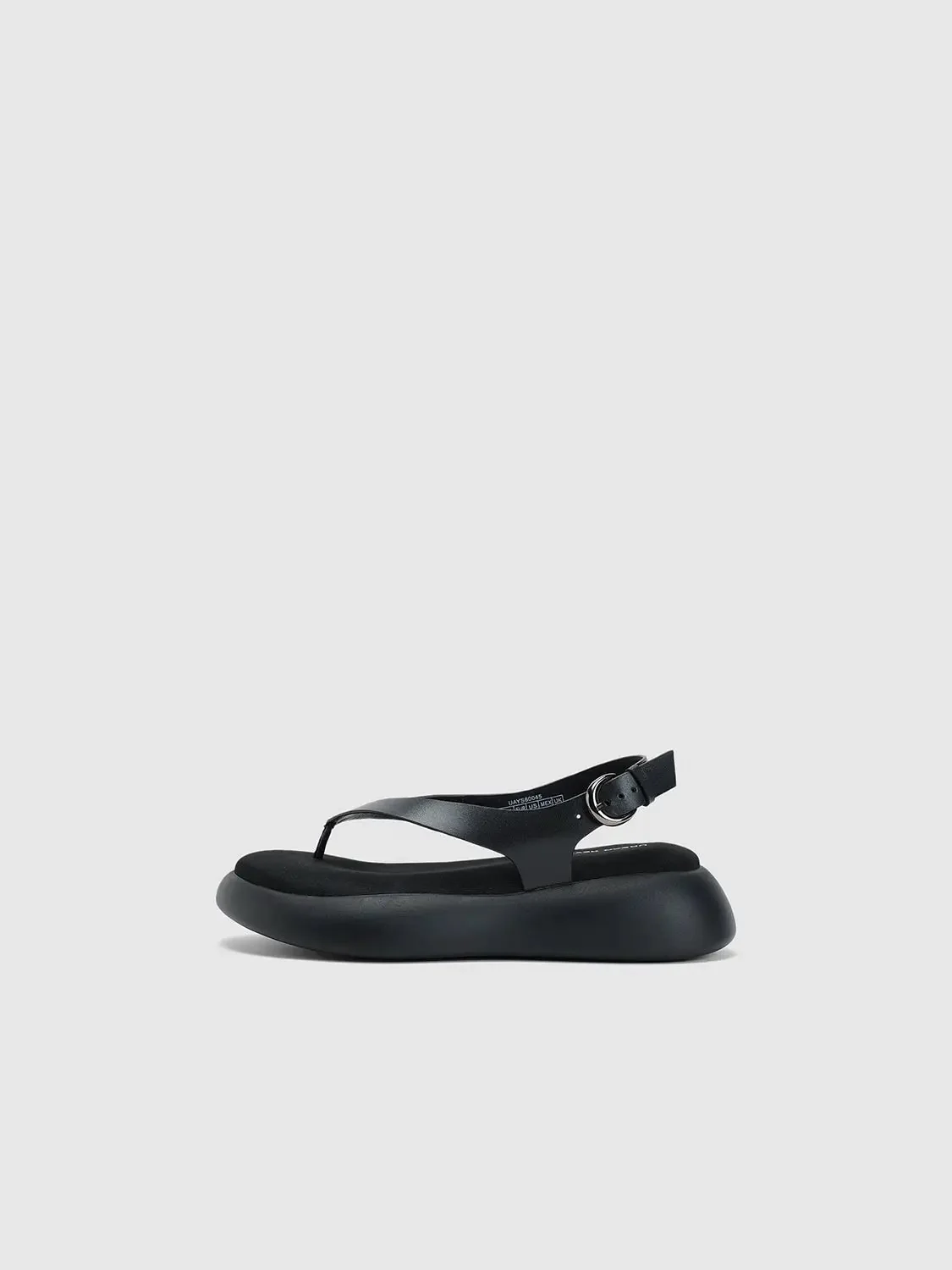 5710-platform-with-cushioned-textile-insole-sandals-8.webp Platform With Cushioned Textile Insole Sandals