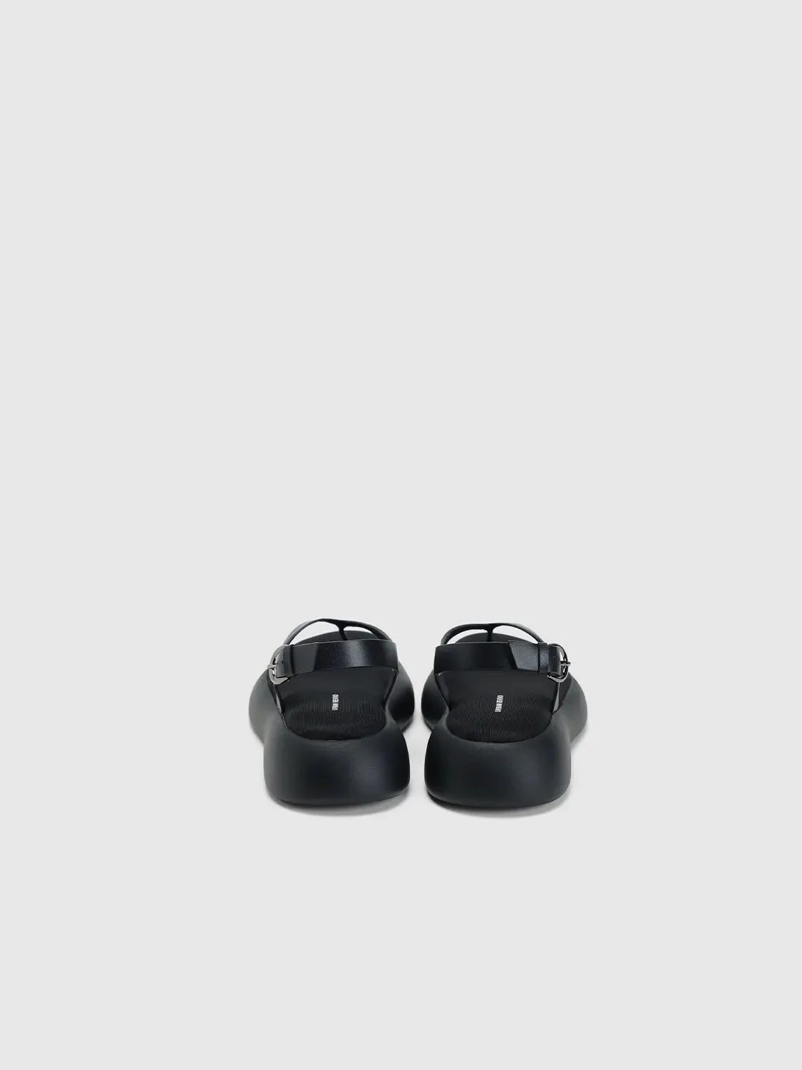 5710-platform-with-cushioned-textile-insole-sandals-9.webp Platform With Cushioned Textile Insole Sandals
