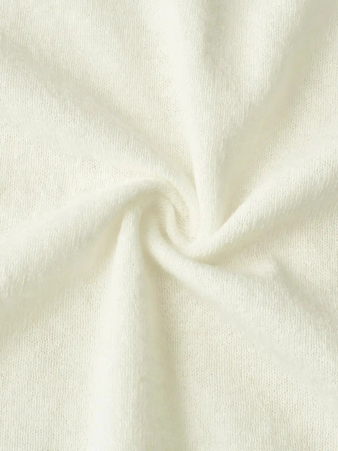 5719-beaded-neckline-cotton-linen-blend-long-sleeve-knitted-t-shirts-3.webp Beaded Neckline Cotton Linen Blend Long Sleeve Knitted T-Shirts