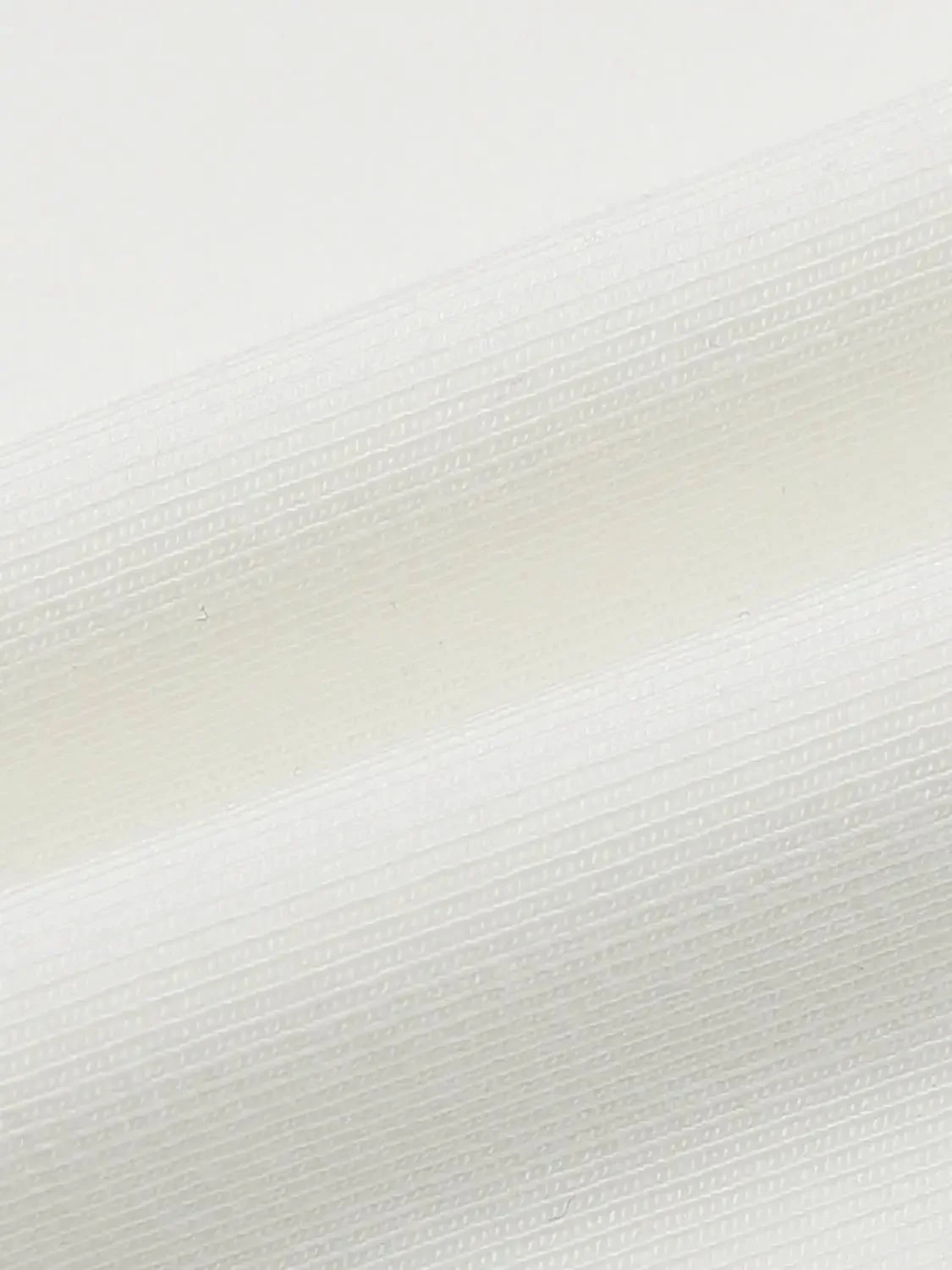 Contrast Sleeve Cotton Elastane Raglan T-Shirts