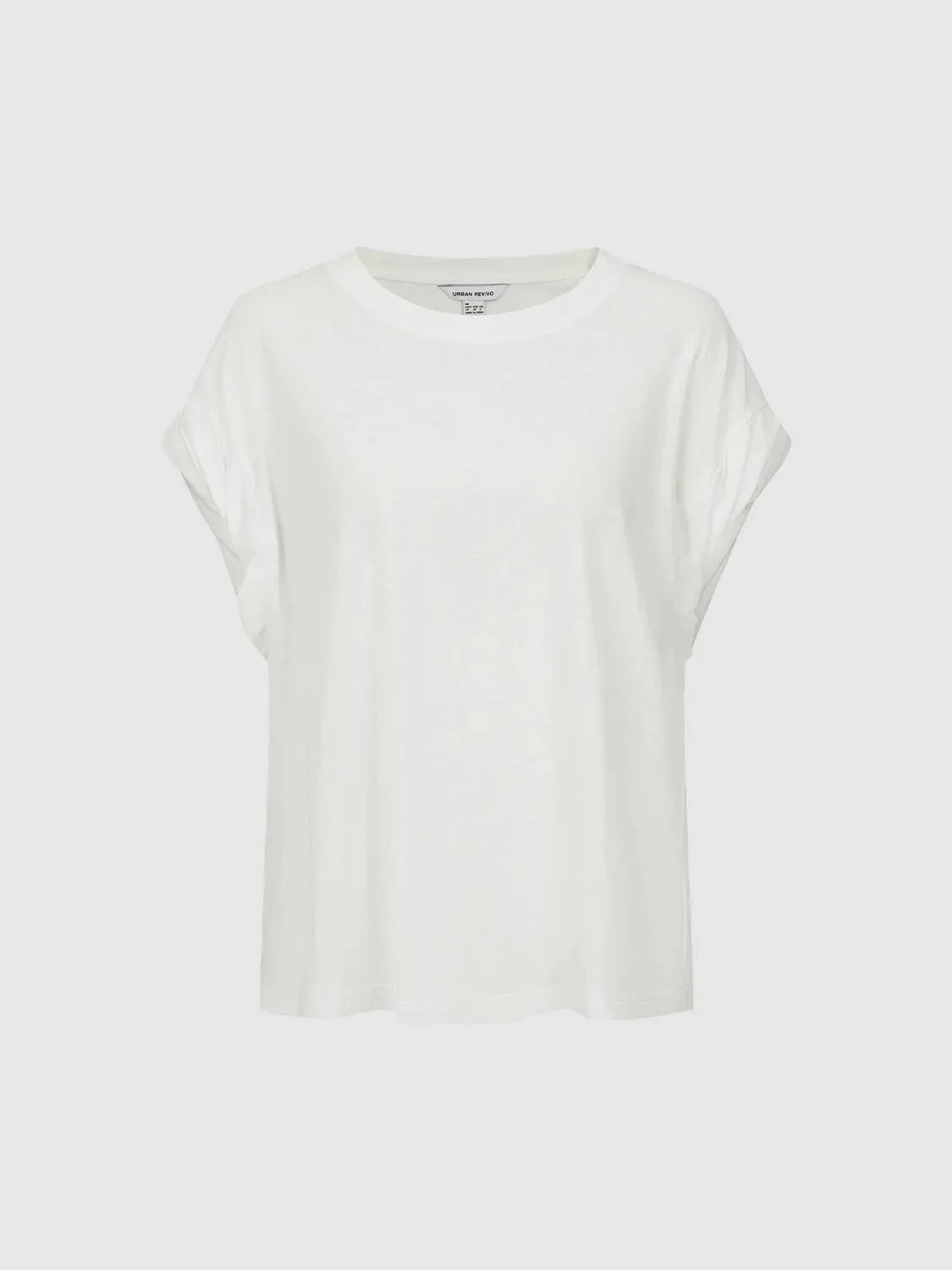 5735-soft-cotton-blend-relaxed-boxy-t-shirts-1.webp Soft Cotton-Blend Relaxed Boxy T-Shirts
