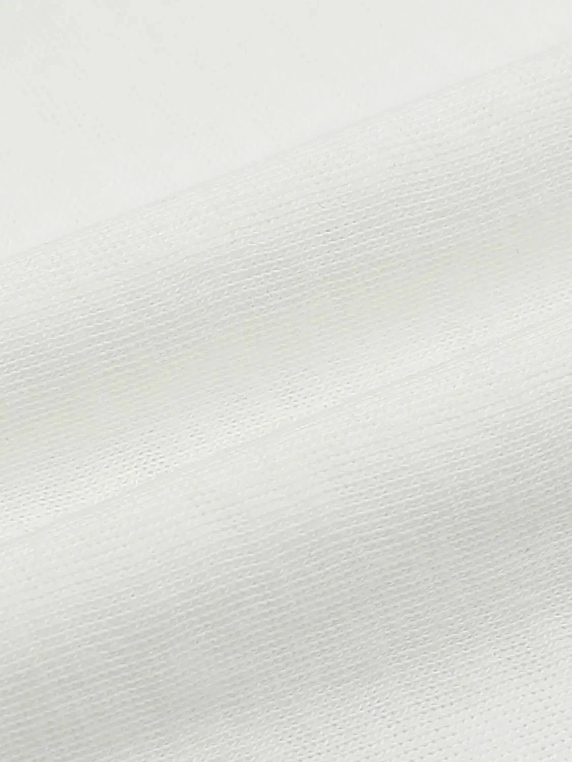 5735-soft-cotton-blend-relaxed-boxy-t-shirts-3.webp Soft Cotton-Blend Relaxed Boxy T-Shirts
