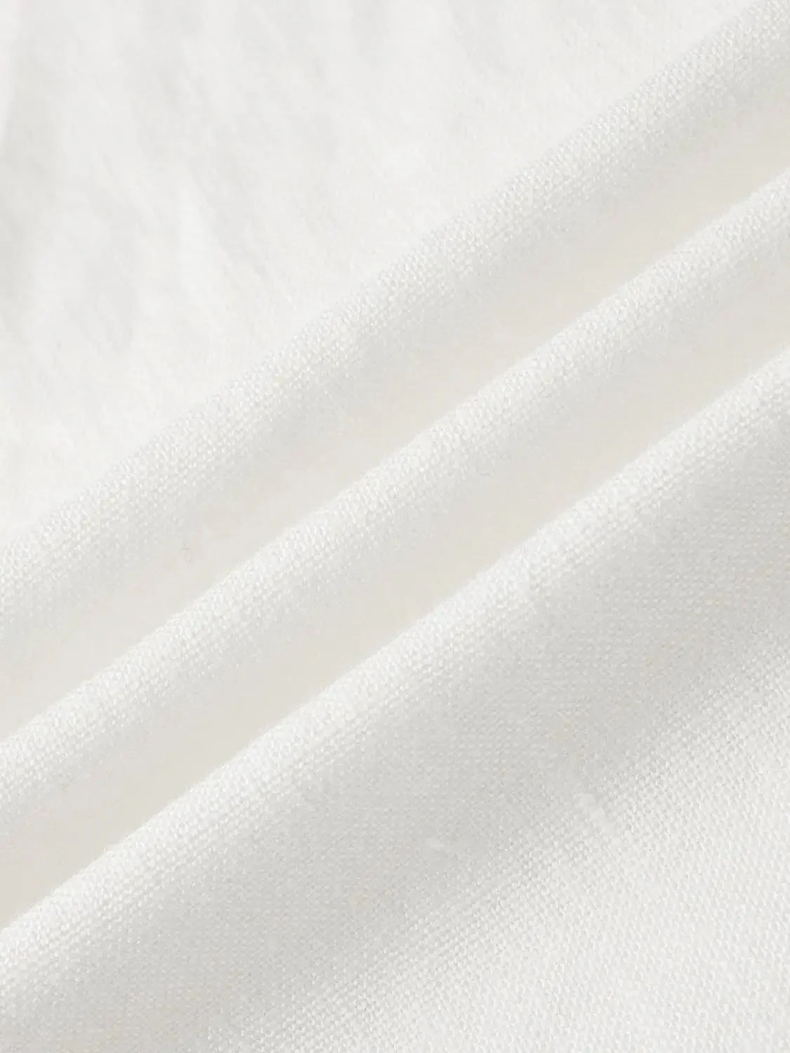 5741-linen-lyocell-wide-leg-elastic-waist-pull-on-pants-3.webp Linen Lyocell Wide Leg Elastic Waist Pull On Pants
