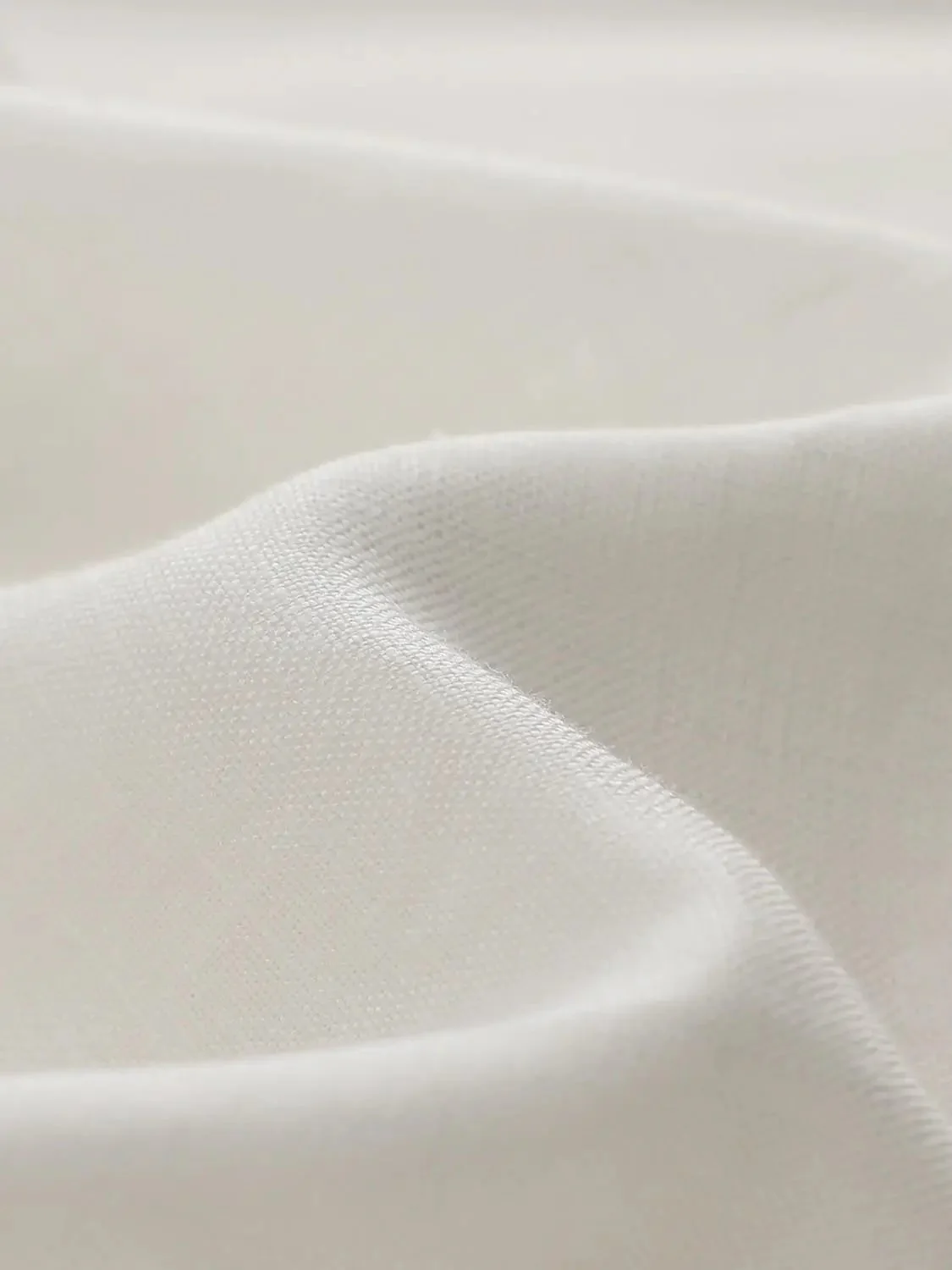 5751-soft-linen-textured-relaxed-belted-shirts-8.webp Soft Linen Textured Relaxed Belted Shirts