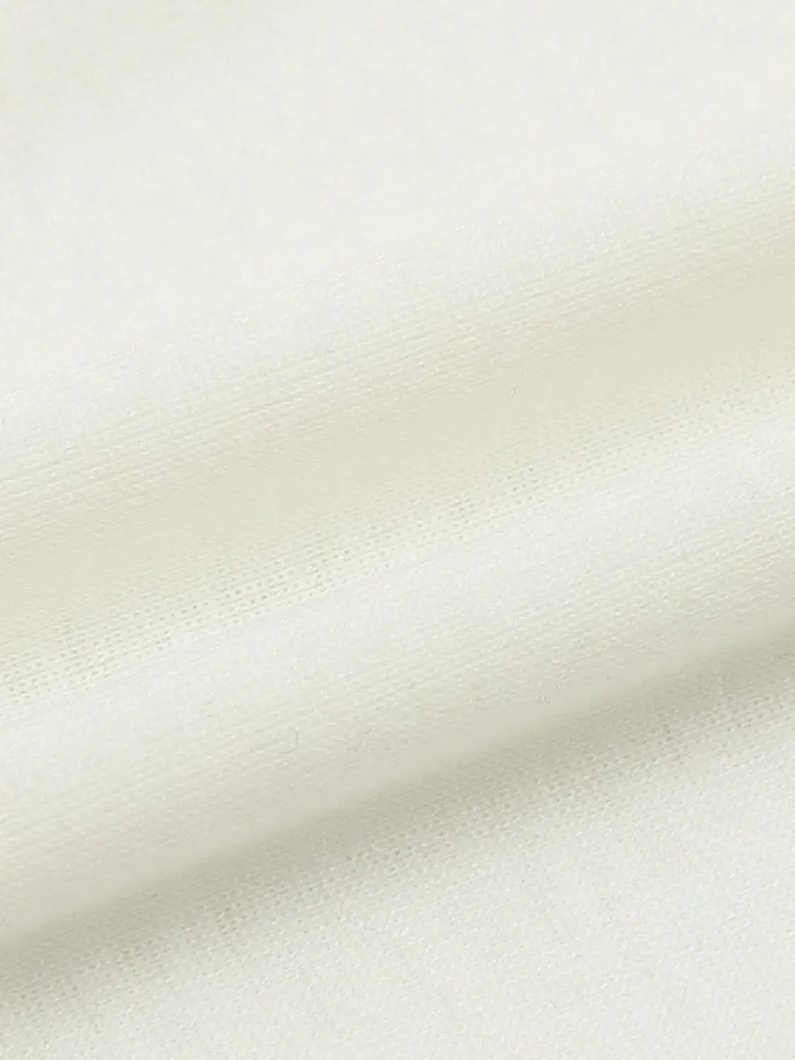 Polyester Viscose Elastane Palazzo Pull On Pants