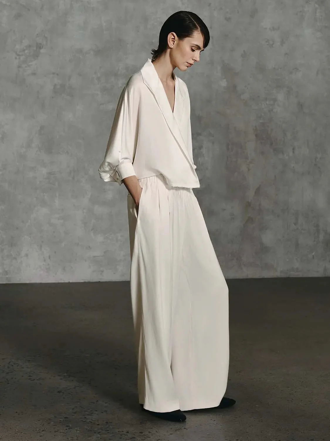 5772-elastic-waist-extra-thick-stretch-viscose-pull-on-wide-leg-pants-1.webp Elastic Waist Extra Thick Stretch Viscose Pull On Wide Leg Pants