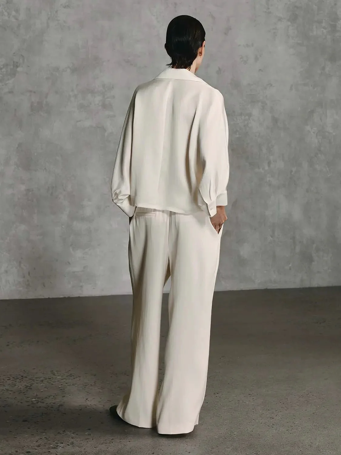 5772-elastic-waist-extra-thick-stretch-viscose-pull-on-wide-leg-pants-4.webp Elastic Waist Extra Thick Stretch Viscose Pull On Wide Leg Pants