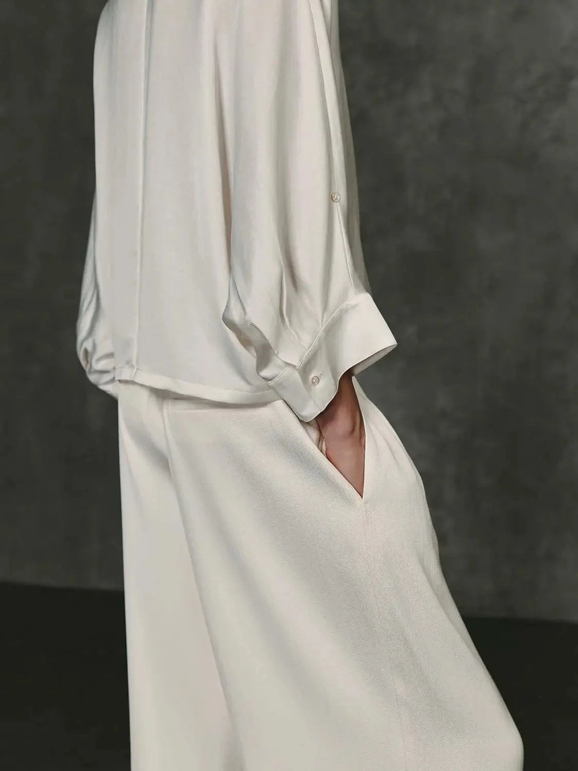 5772-elastic-waist-extra-thick-stretch-viscose-pull-on-wide-leg-pants-5.webp Elastic Waist Extra Thick Stretch Viscose Pull On Wide Leg Pants