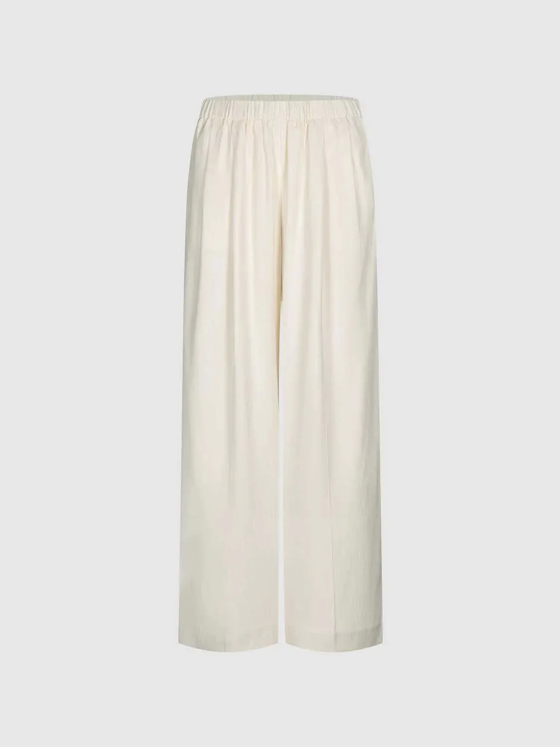 5772-elastic-waist-extra-thick-stretch-viscose-pull-on-wide-leg-pants-7.webp Elastic Waist Extra Thick Stretch Viscose Pull On Wide Leg Pants