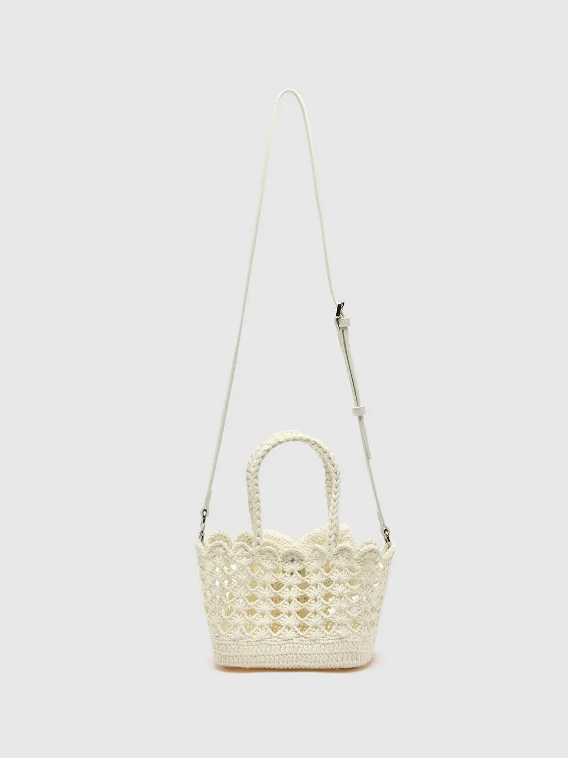 5790-cotton-crochet-flower-embroidered-tote-bags-2.webp Cotton Crochet Flower Embroidered Tote Bags