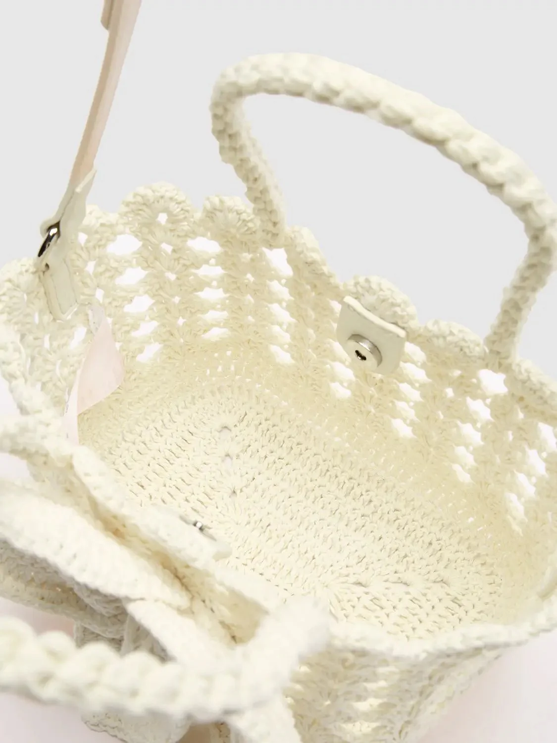 5790-cotton-crochet-flower-embroidered-tote-bags-5.webp Cotton Crochet Flower Embroidered Tote Bags