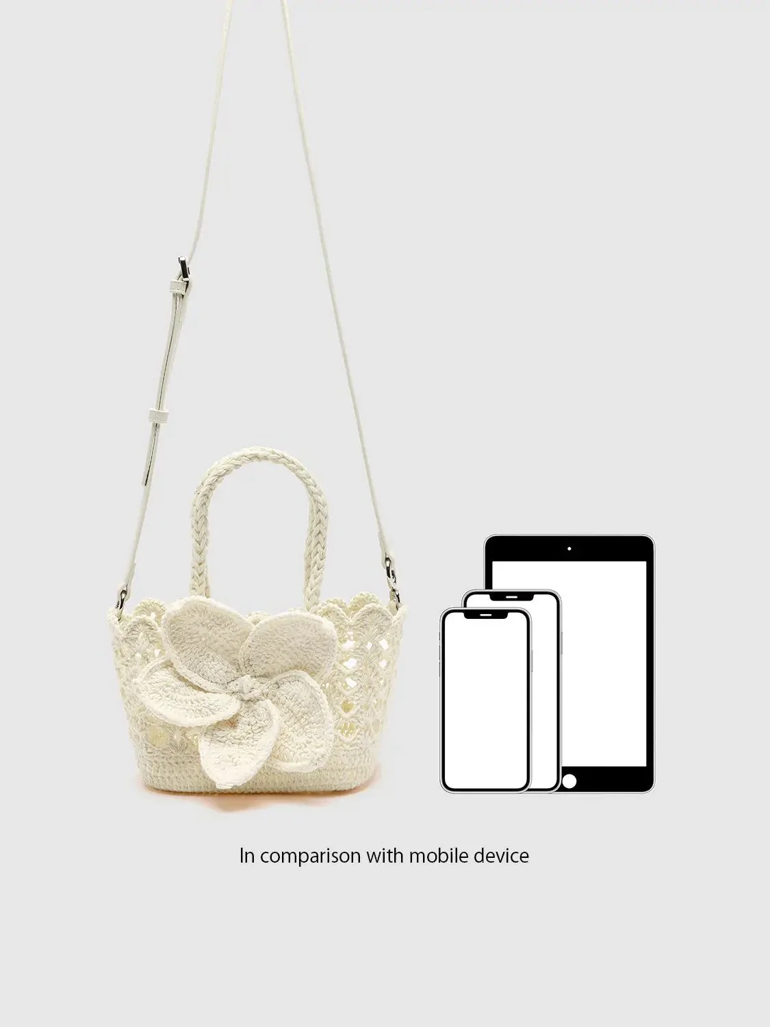 5790-cotton-crochet-flower-embroidered-tote-bags-7.webp Cotton Crochet Flower Embroidered Tote Bags