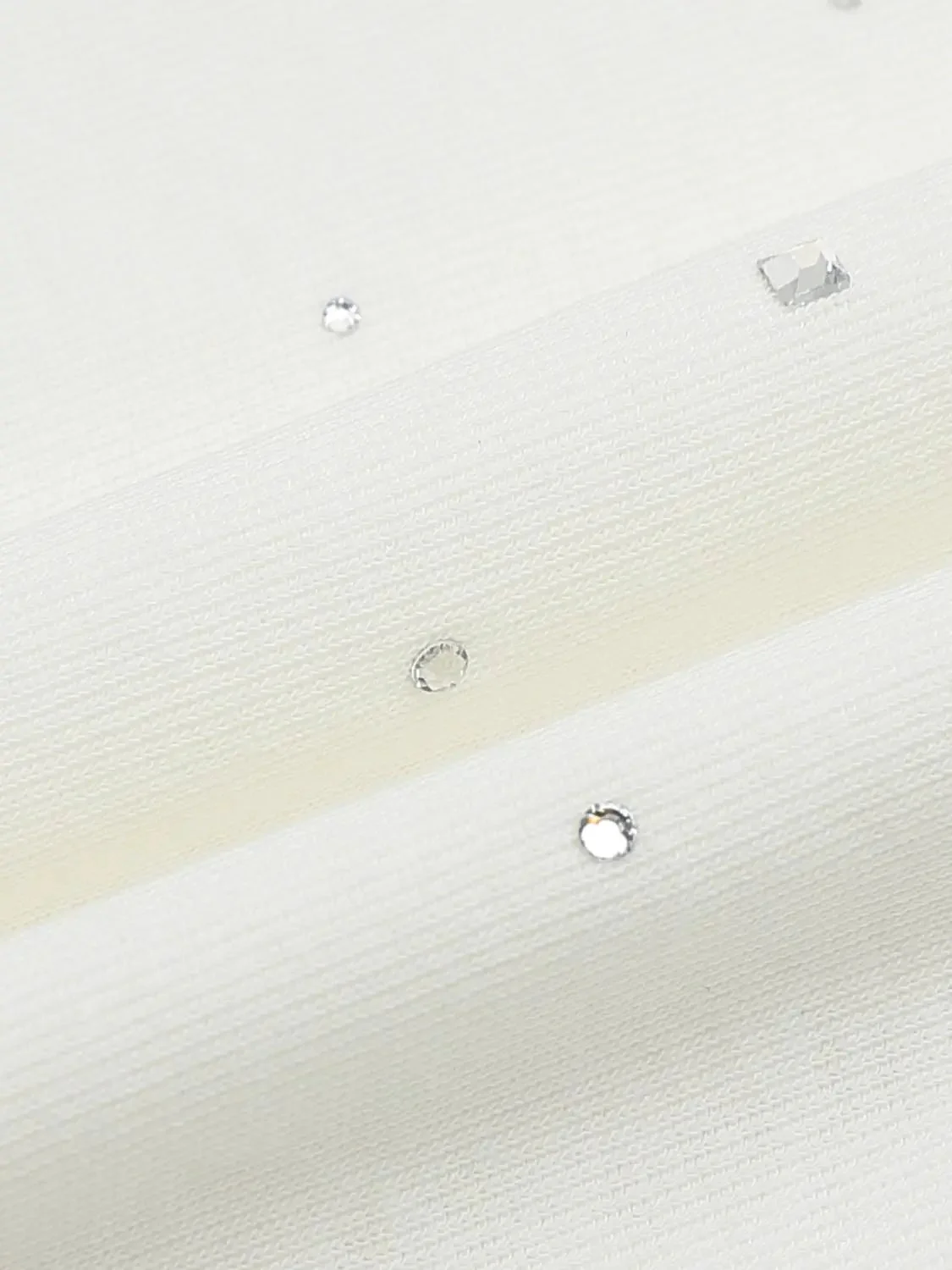 5791-soft-medium-thickness-speckled-cotton-halter-tank-tops-8.webp Soft Medium Thickness Speckled Cotton Halter Tank Tops