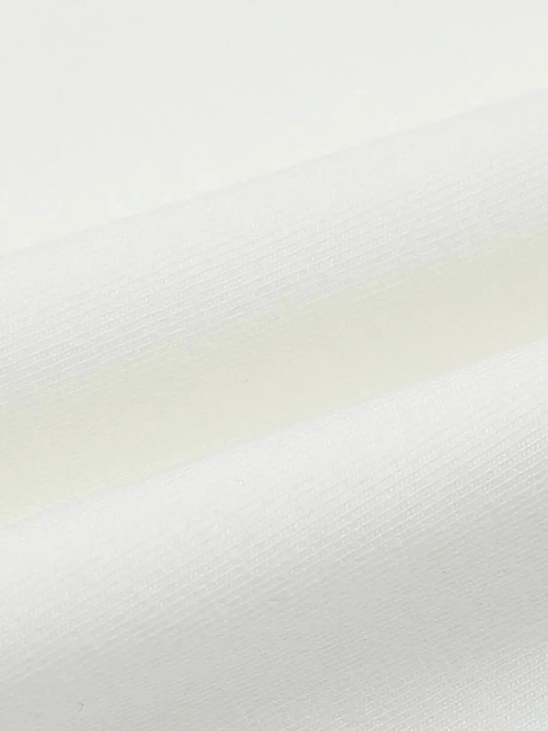 5812-cotton-elastane-draped-one-shoulder-silky-t-shirts-8.webp Cotton Elastane Draped One-Shoulder Silky T-Shirts