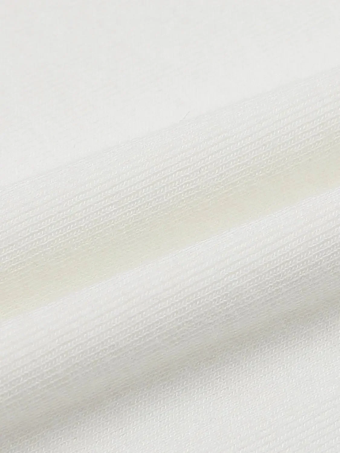 5824-contrast-raglan-sleeve-tennis-club-graphic-skinny-fit-t-shirts-6.webp Contrast Raglan Sleeve Tennis Club Graphic Skinny-Fit T-Shirts