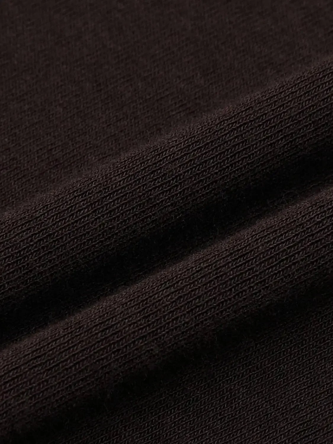 5824-contrast-raglan-sleeve-tennis-club-graphic-skinny-fit-t-shirts-9.webp Contrast Raglan Sleeve Tennis Club Graphic Skinny-Fit T-Shirts