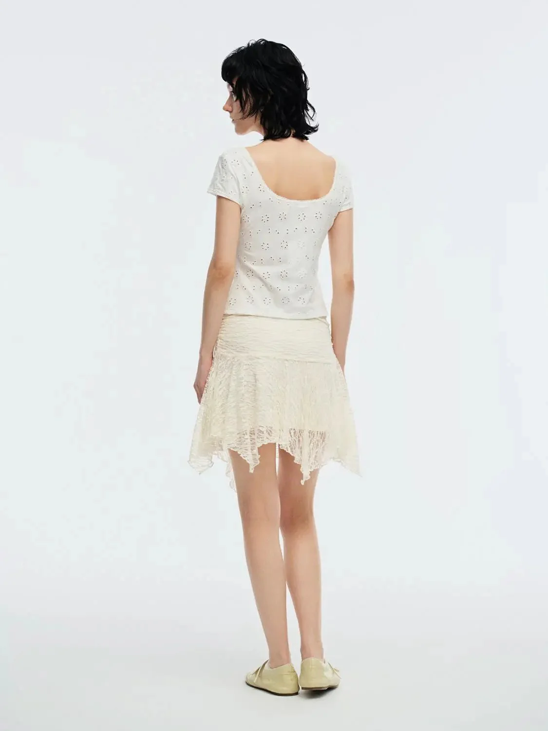 5863-soft-eyelet-embroidered-cotton-viscose-t-shirts-6.webp Soft Eyelet Embroidered Cotton Viscose T-Shirts