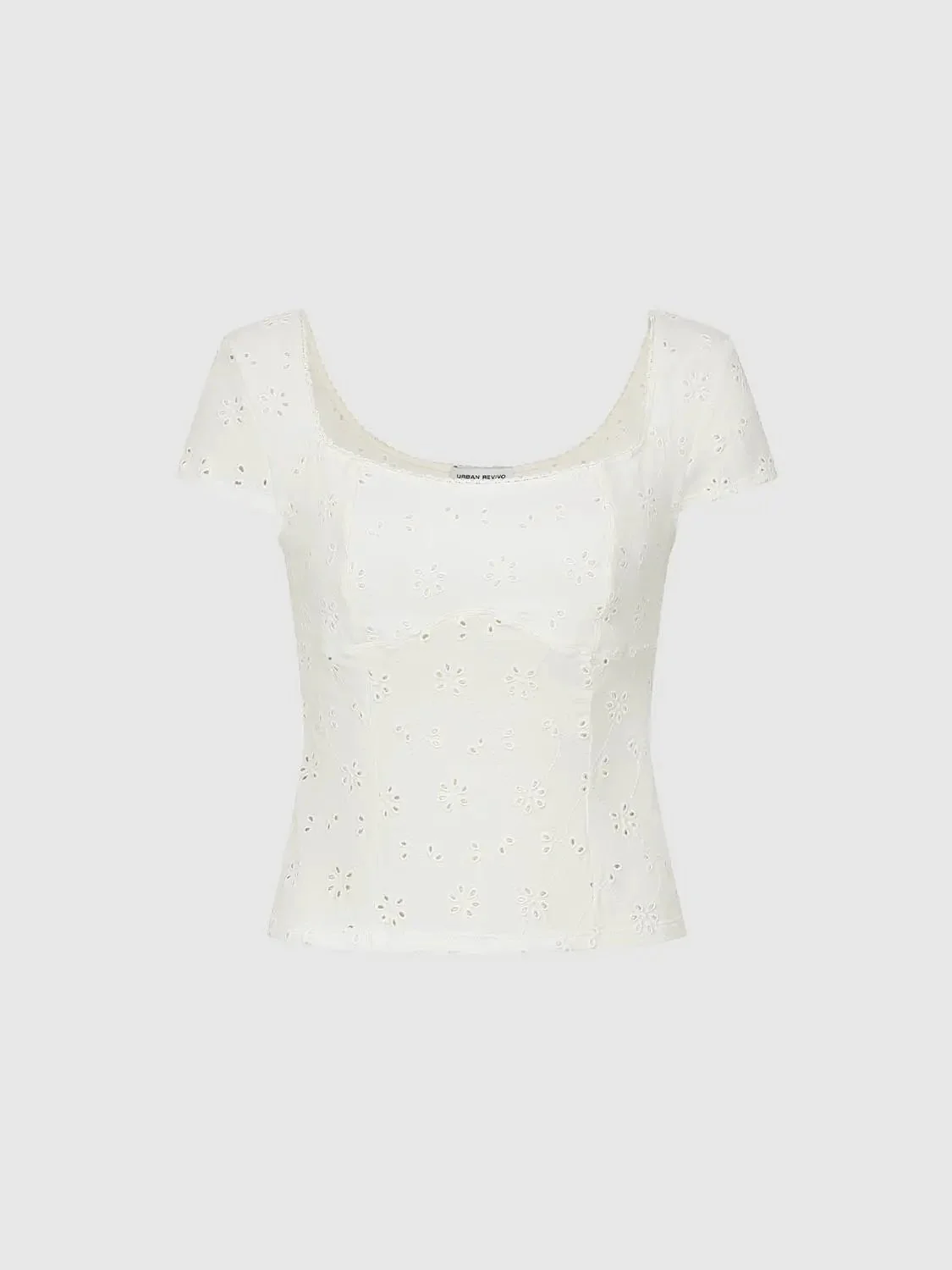 5863-soft-eyelet-embroidered-cotton-viscose-t-shirts-7.webp Soft Eyelet Embroidered Cotton Viscose T-Shirts