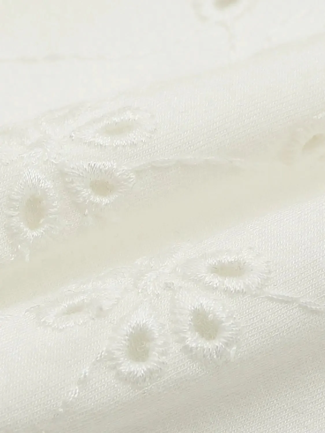5863-soft-eyelet-embroidered-cotton-viscose-t-shirts-8.webp Soft Eyelet Embroidered Cotton Viscose T-Shirts
