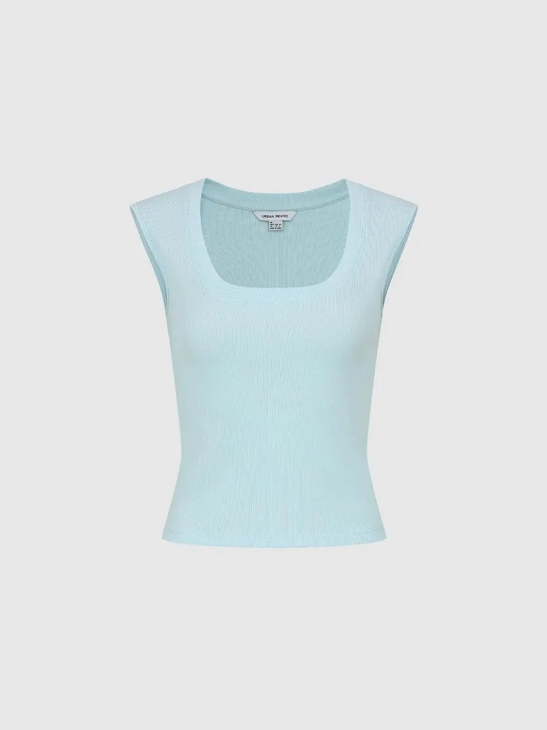 5869-scoop-neck-skinny-fit-tank-tops-15.webp Scoop Neck Skinny-Fit Tank Tops