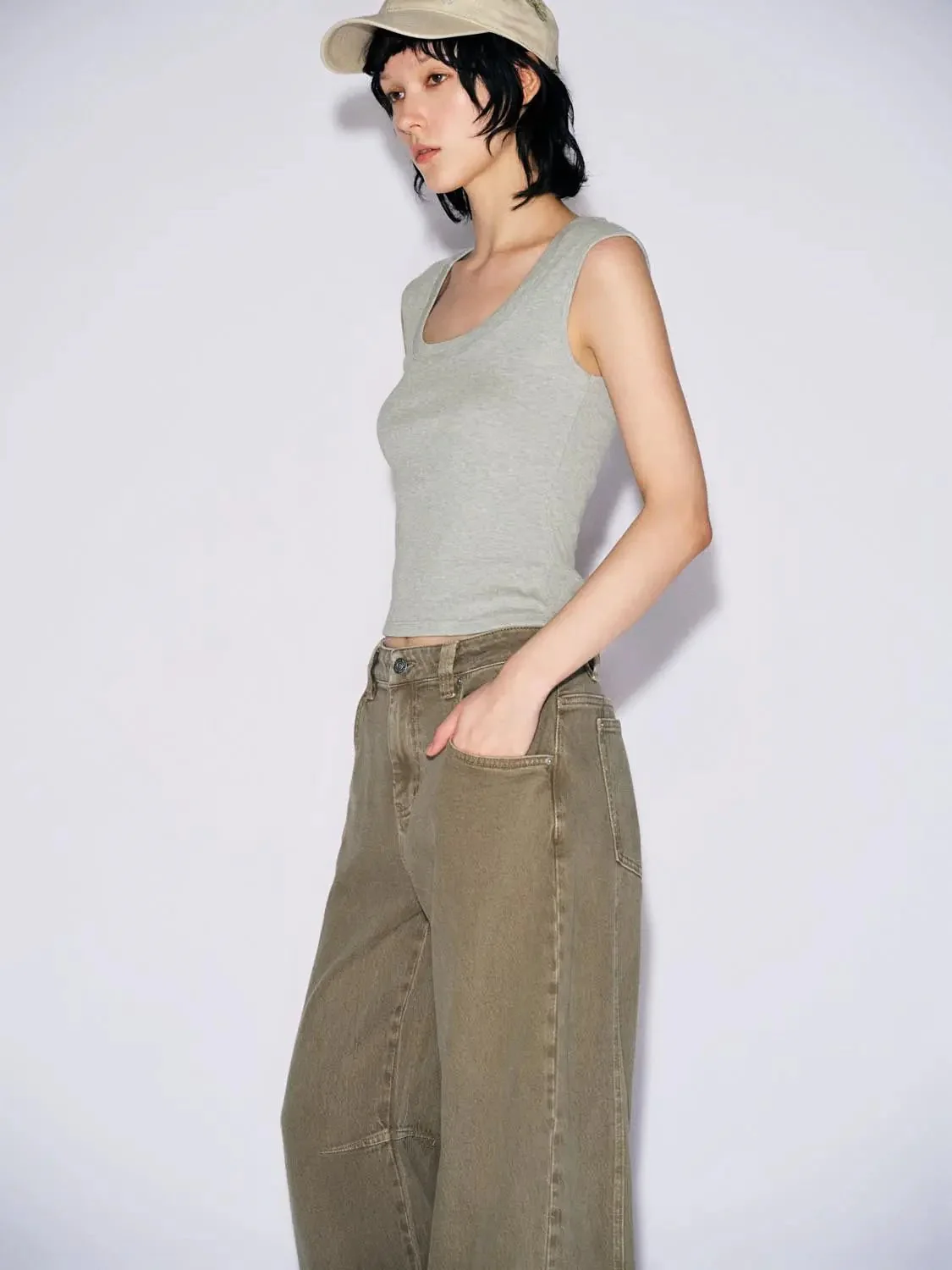 5869-scoop-neck-skinny-fit-tank-tops-18.webp Scoop Neck Skinny-Fit Tank Tops