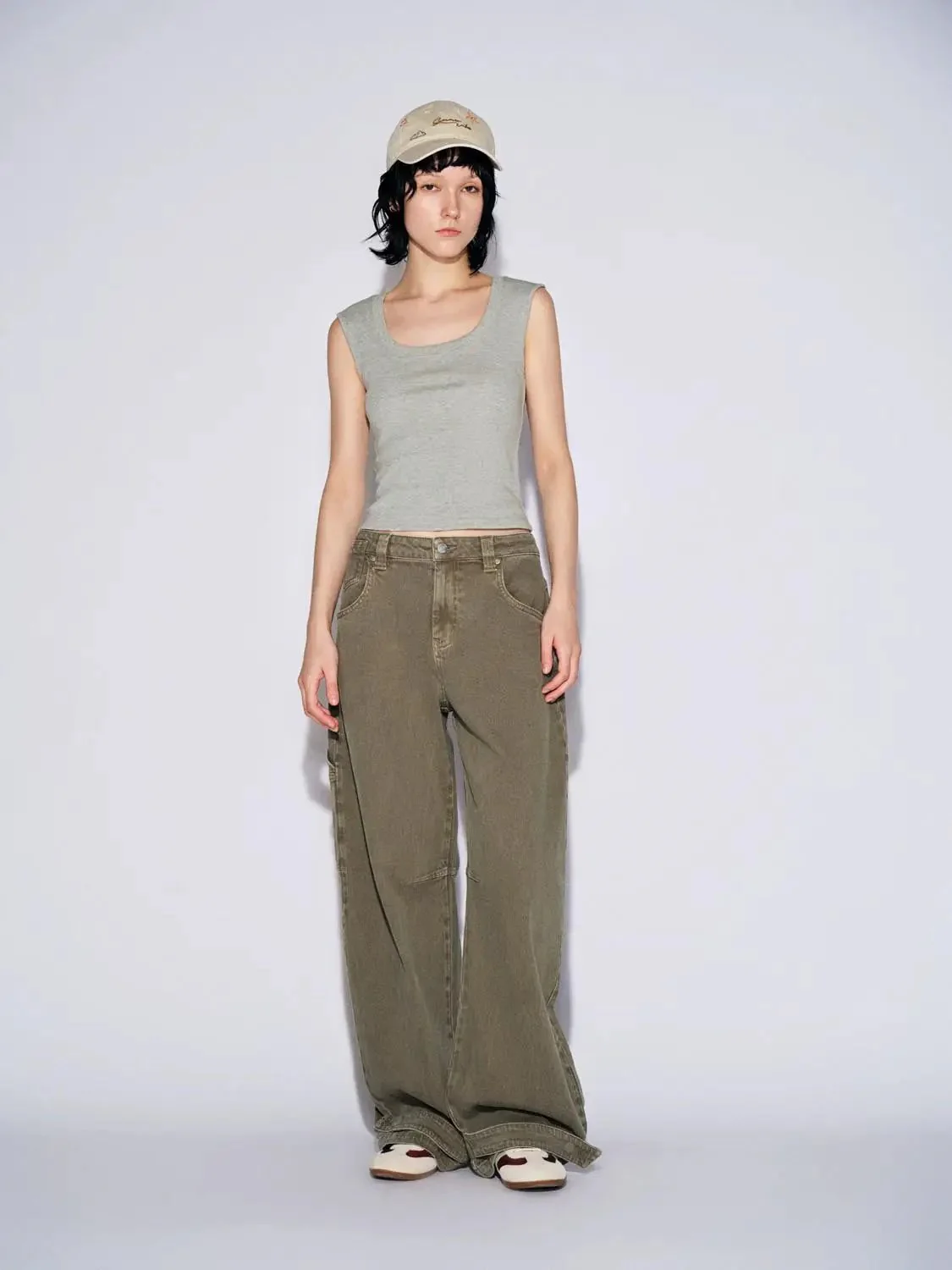 5869-scoop-neck-skinny-fit-tank-tops-21.webp Scoop Neck Skinny-Fit Tank Tops