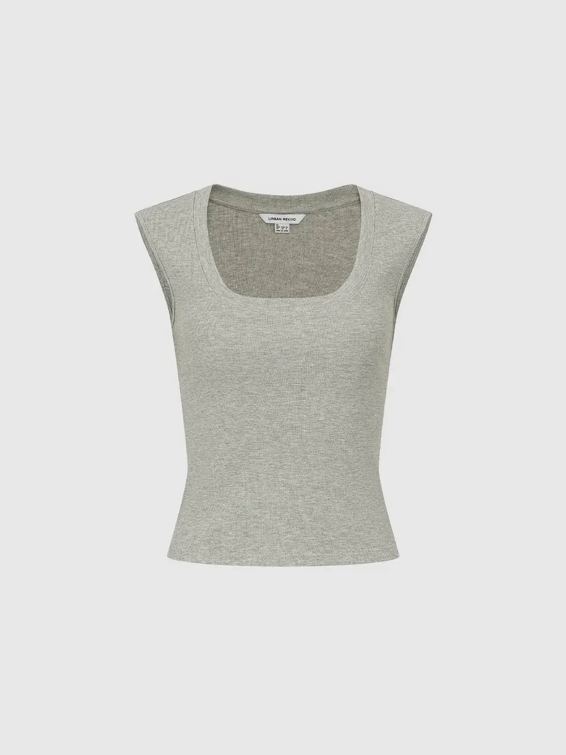 5869-scoop-neck-skinny-fit-tank-tops-23.webp Scoop Neck Skinny-Fit Tank Tops