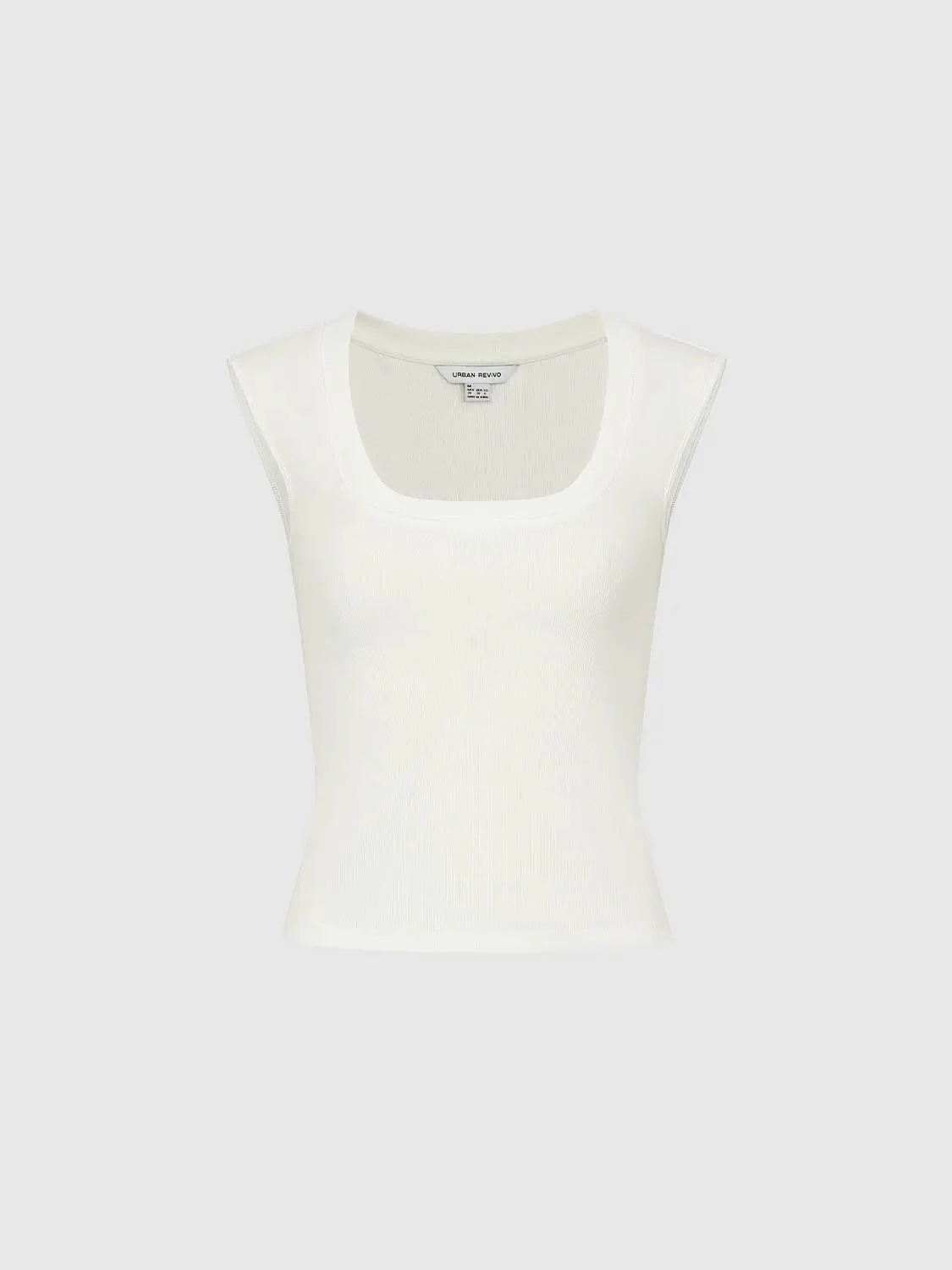 5869-scoop-neck-skinny-fit-tank-tops-7.webp Scoop Neck Skinny-Fit Tank Tops