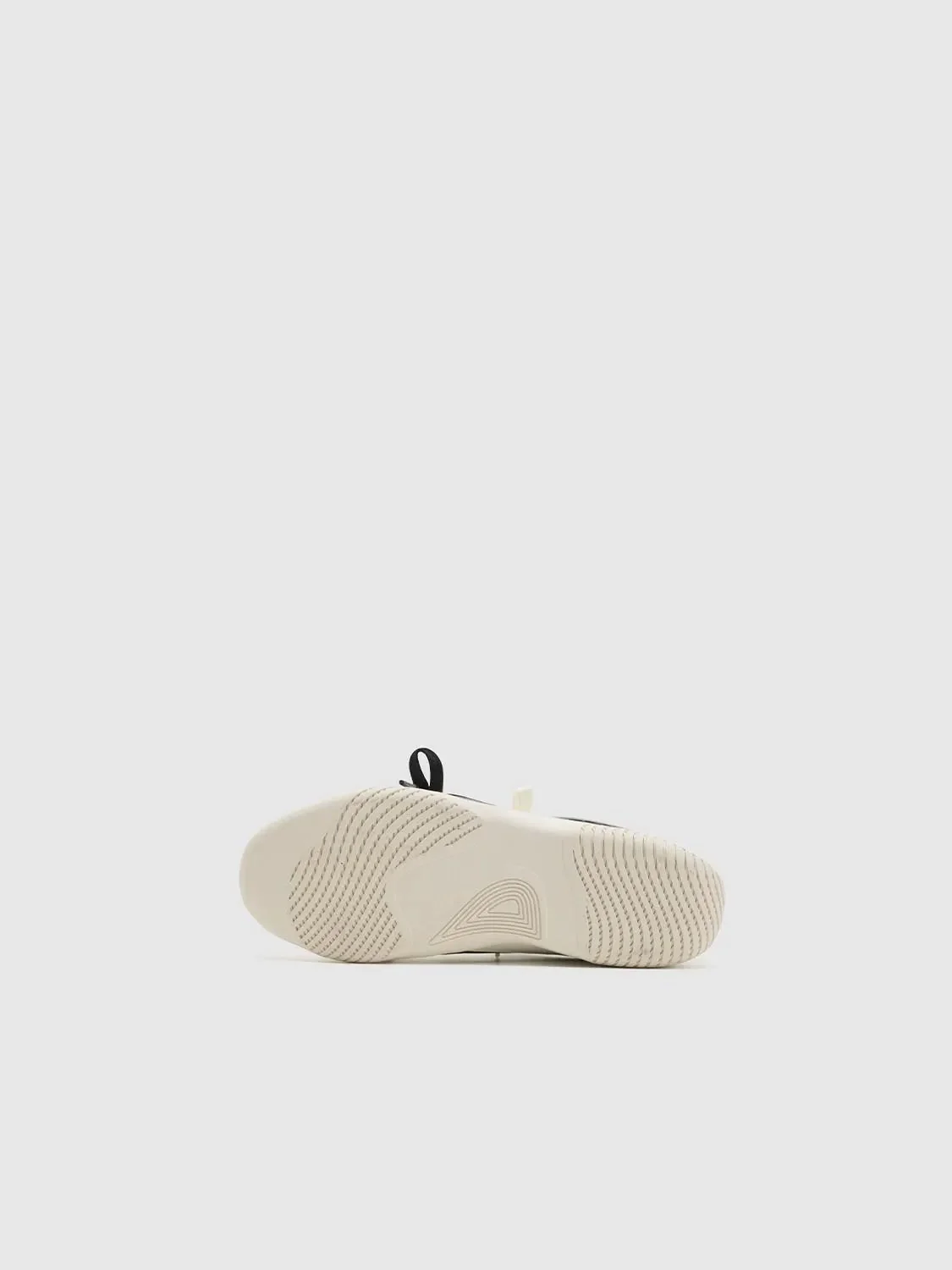 5885-lace-up-contrast-sneakers-10.webp Lace Up Contrast Sneakers