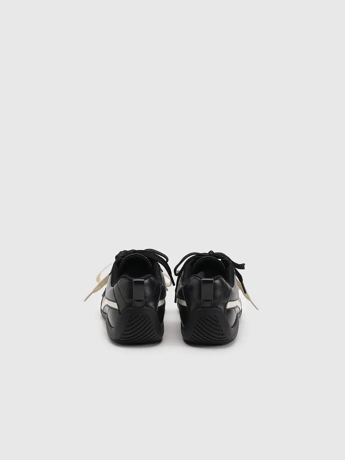 5885-lace-up-contrast-sneakers-3.webp Lace Up Contrast Sneakers