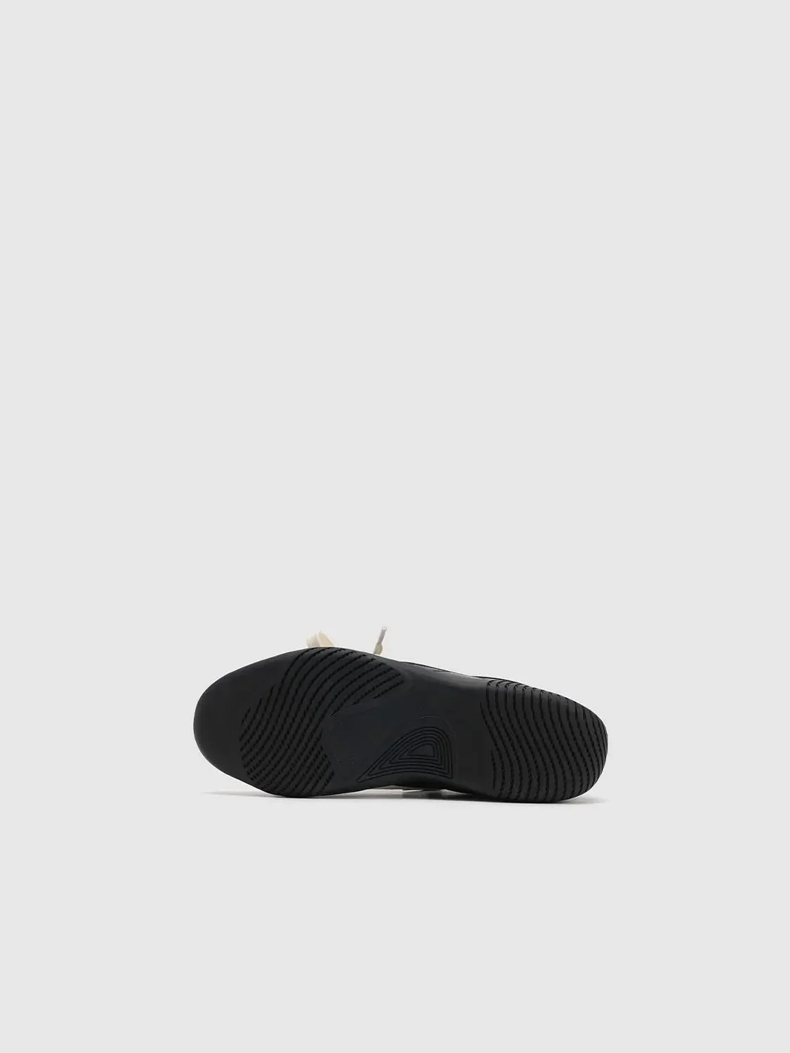 5885-lace-up-contrast-sneakers-4.webp Lace Up Contrast Sneakers