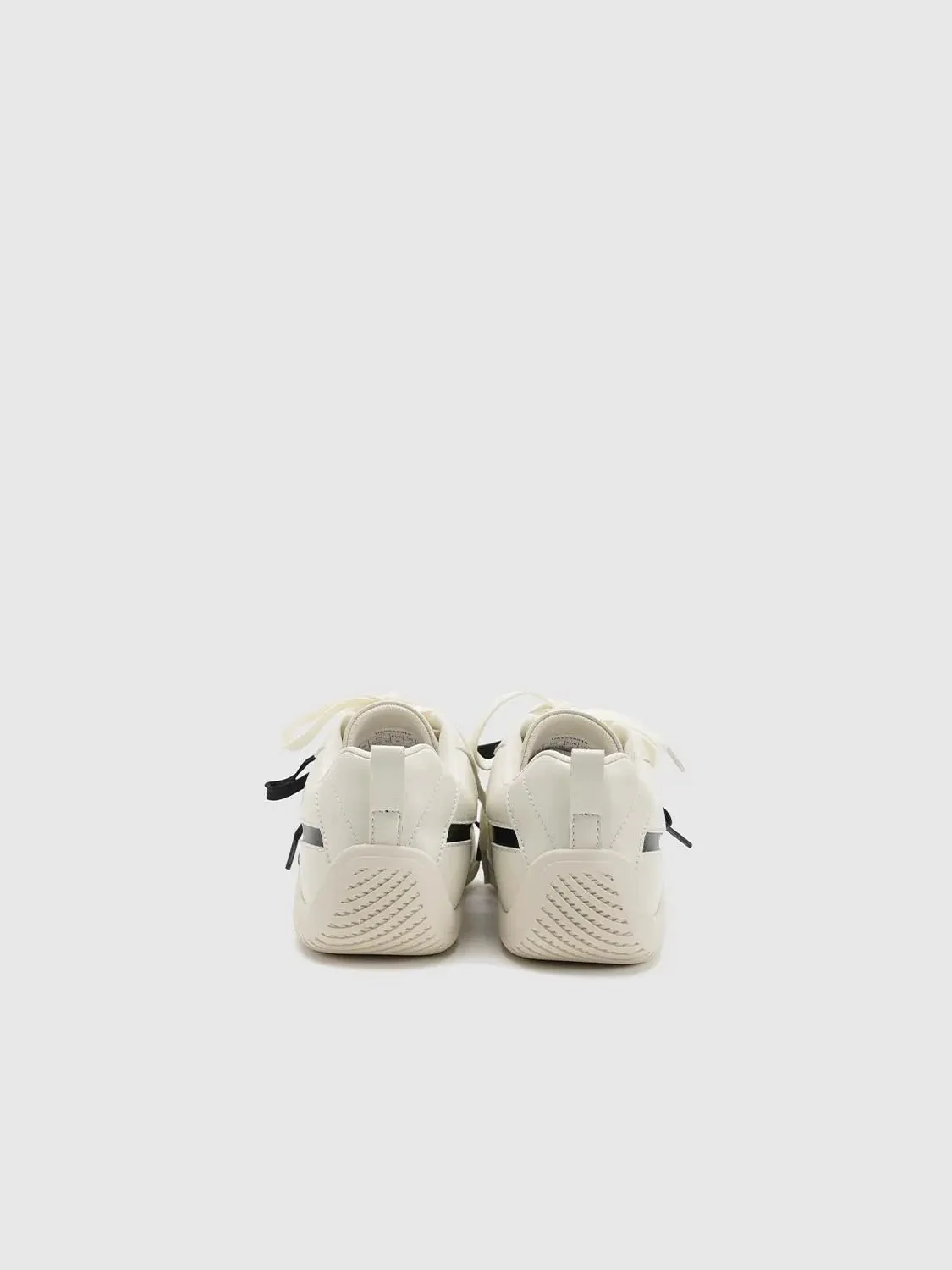 5885-lace-up-contrast-sneakers-9.webp Lace Up Contrast Sneakers
