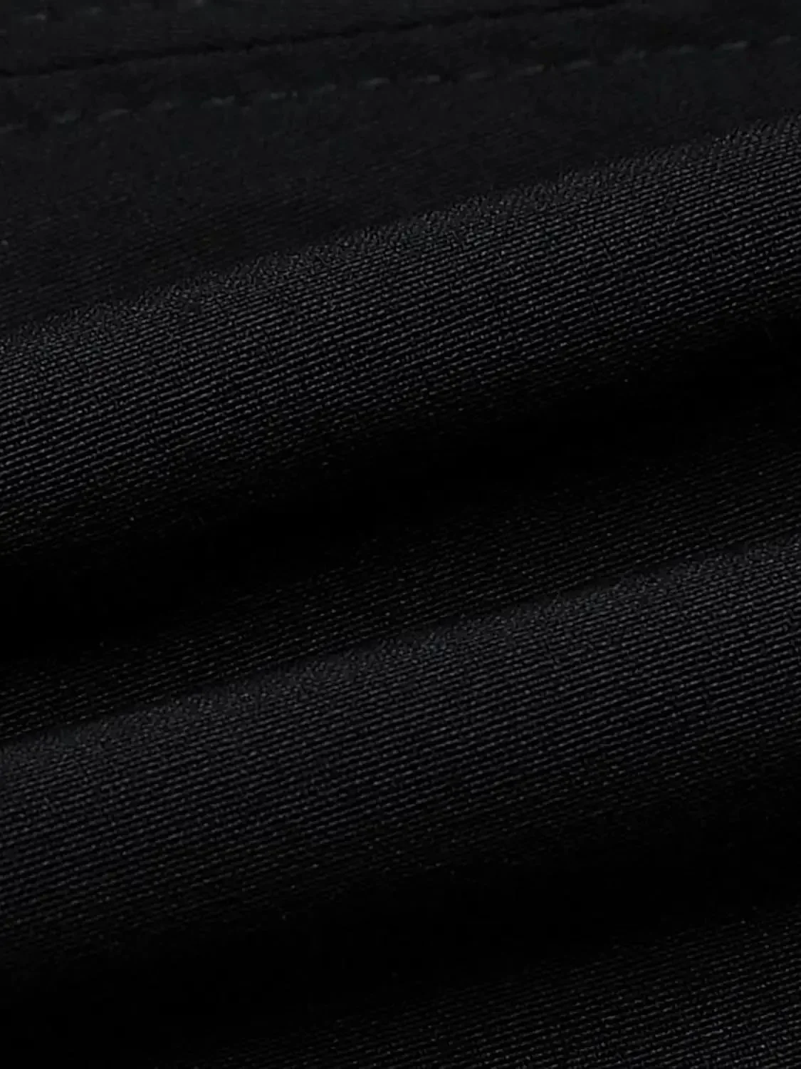 59-v-neck-sleeveless-pleated-a-line-midi-dress-8.webp V-Neck Sleeveless Pleated A-Line Midi Dress