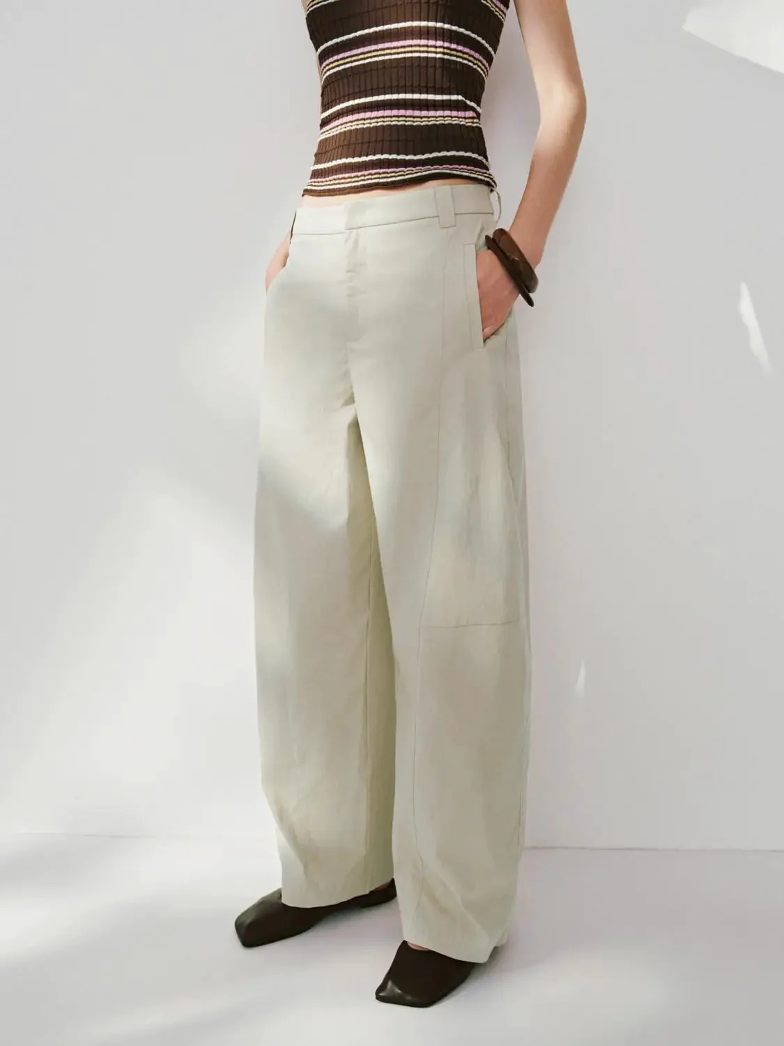 5905-trousers-10.webp Trousers